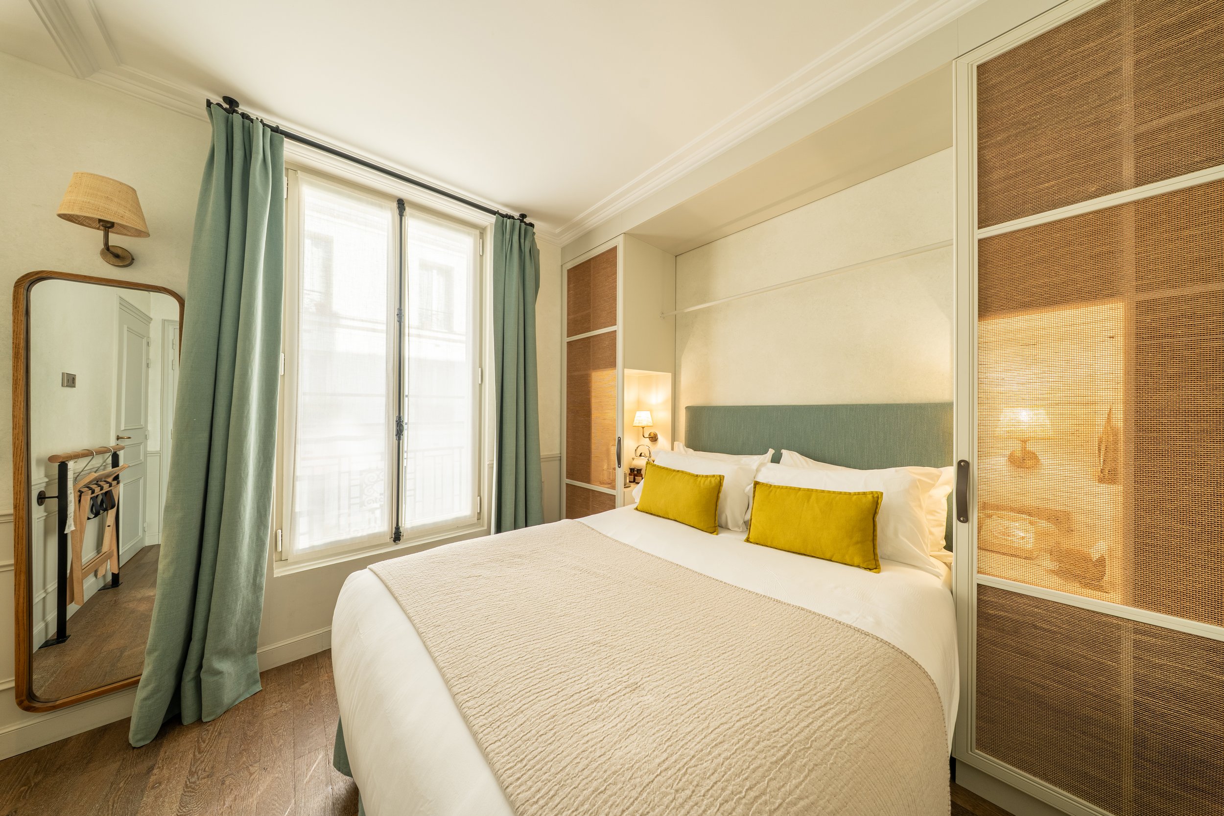 HÔTEL HOY - CHAMBRE 2-1.jpg