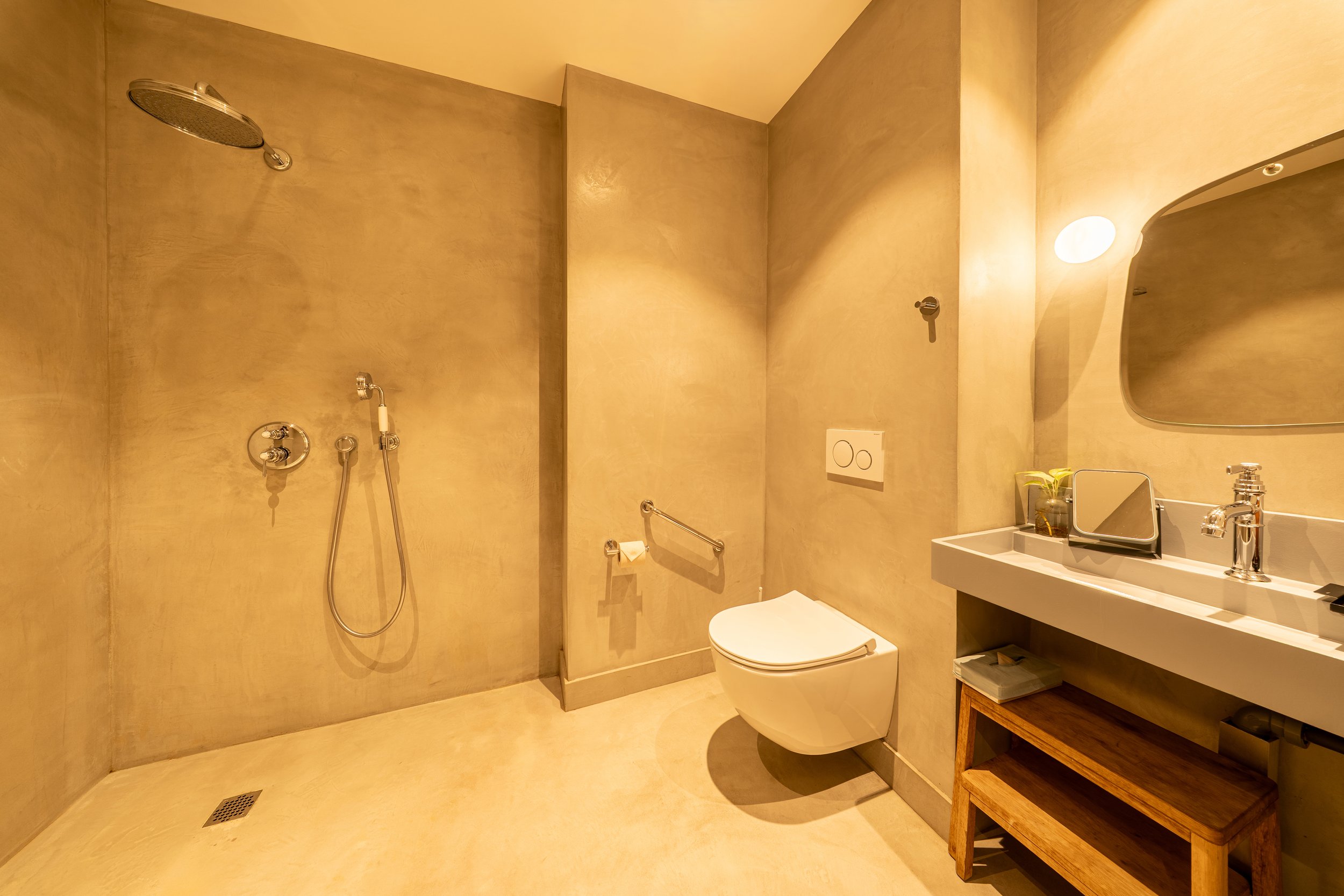 HÔTEL HOY - CHAMBRE 3-8.jpg