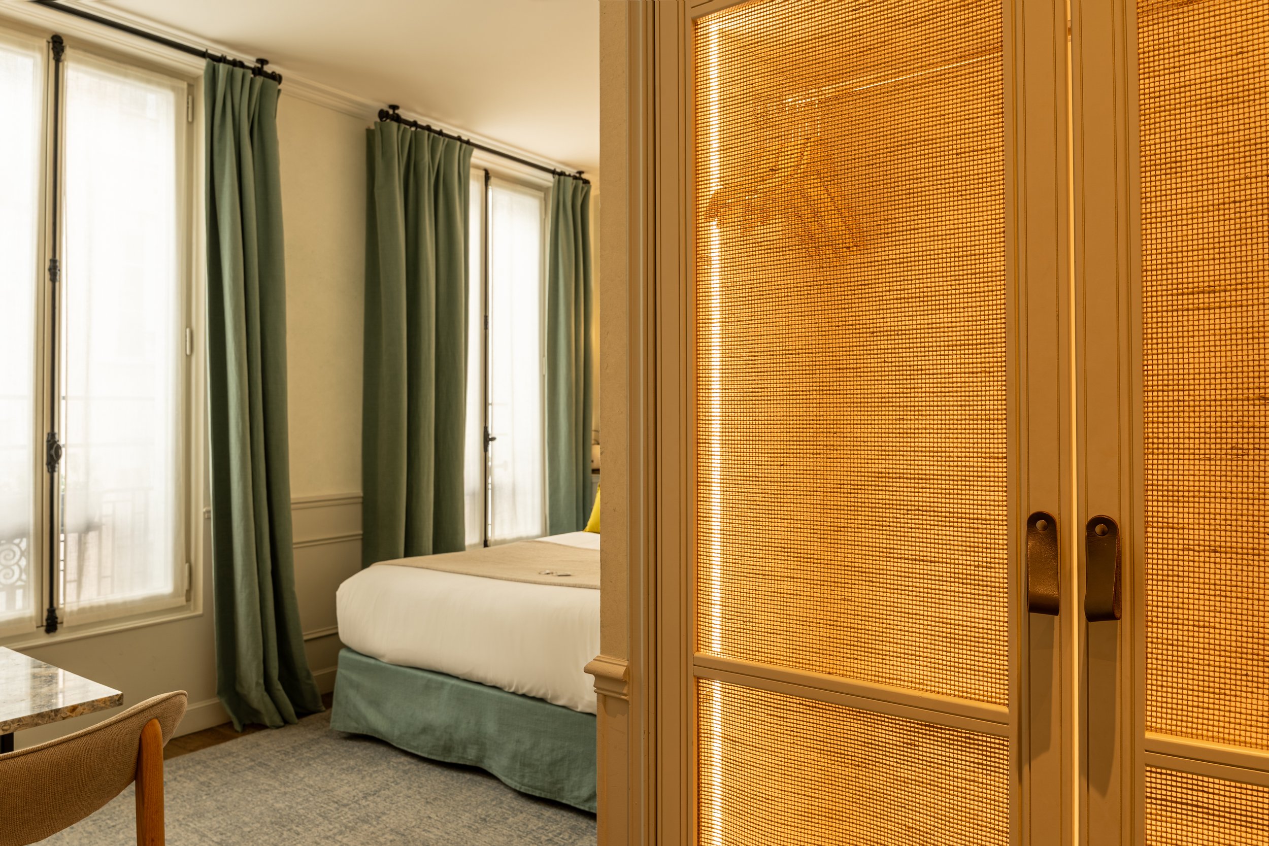 HÔTEL HOY - CHAMBRE 4-6.jpg