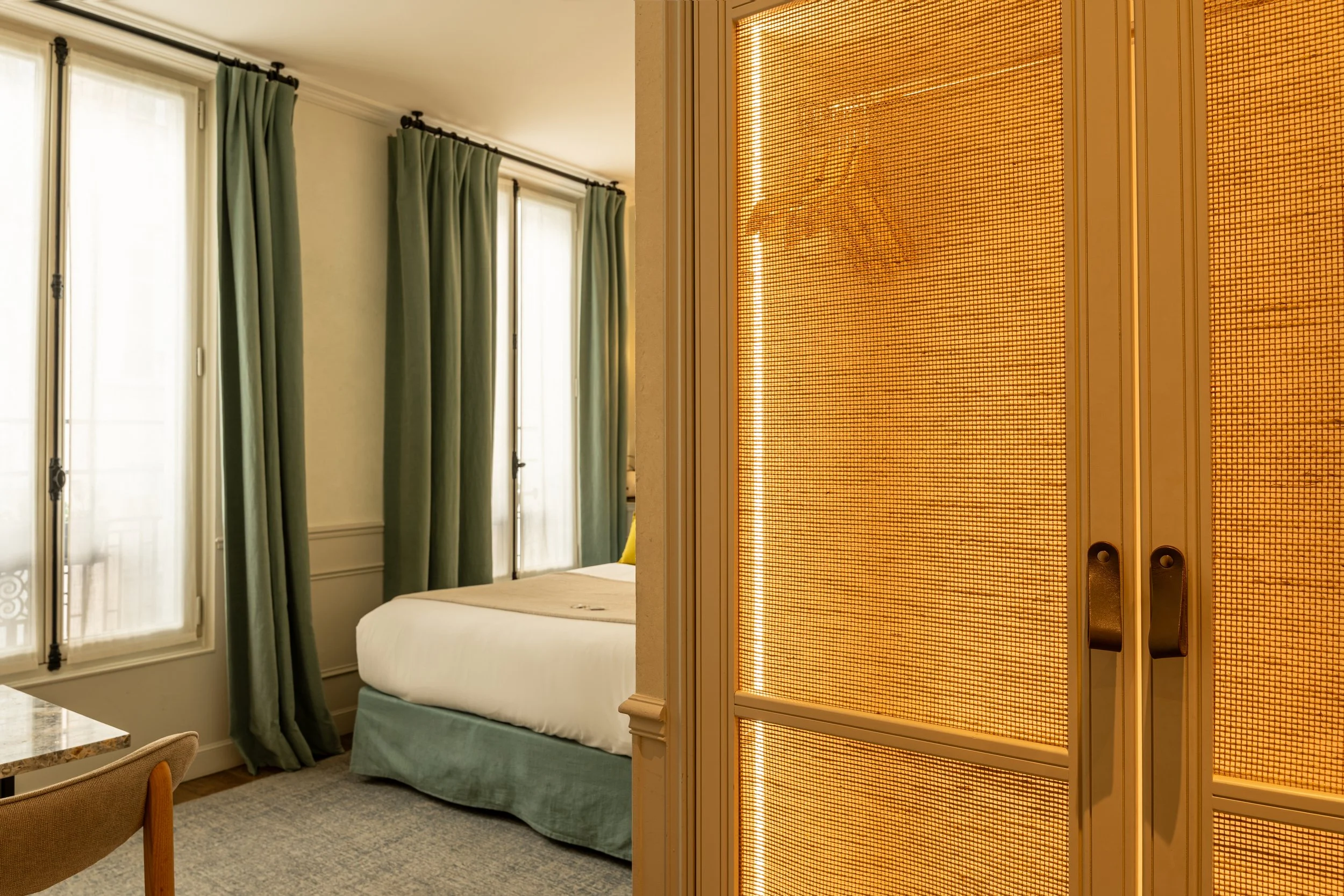 HÔTEL HOY - CHAMBRE 4-6.jpg