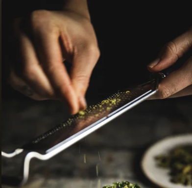 Screenshot 2024-10-01 at 20.52.32.png