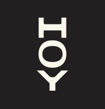 Screenshot 2024-10-01 at 21.08.04.png