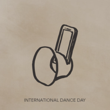 Screenshot 2024-10-01 at 21.13.33.png