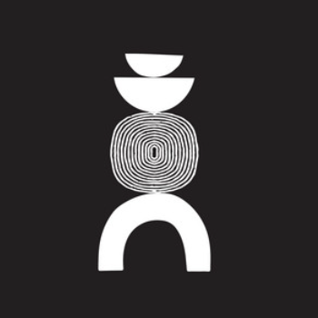 Screenshot 2024-10-01 at 21.03.04.png