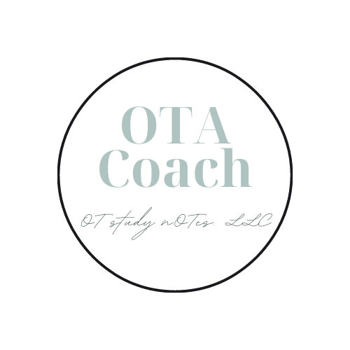 The OTA Coach