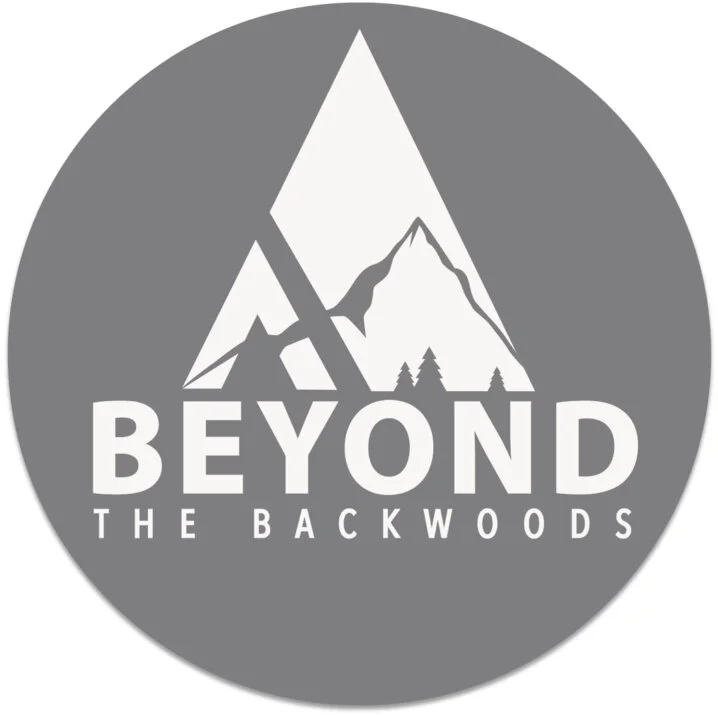 THE BACKWOODS.jpg