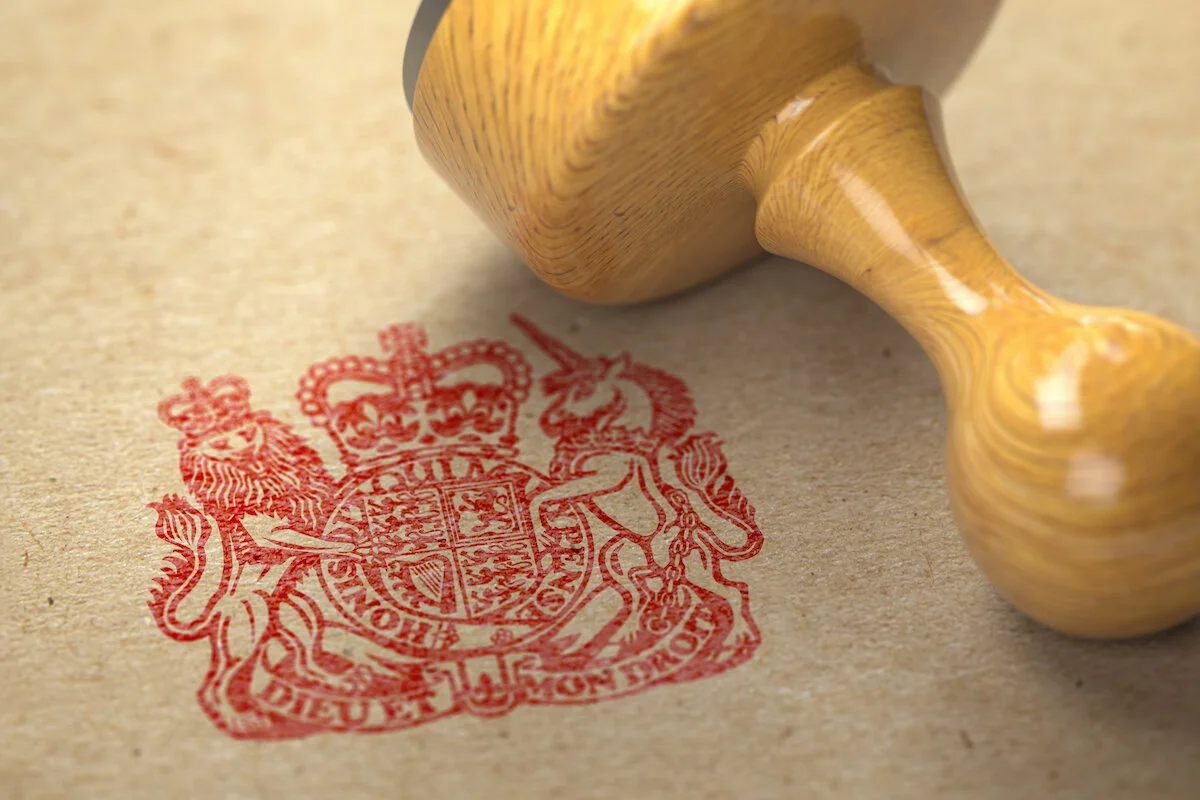 Stamp.jpg