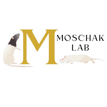 Moschak Lab