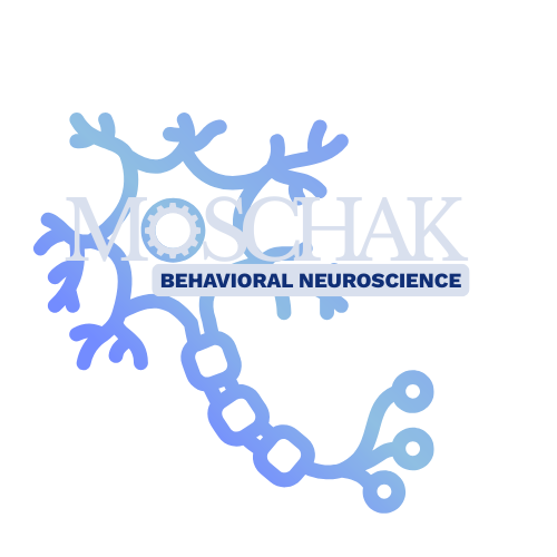Moschak Lab