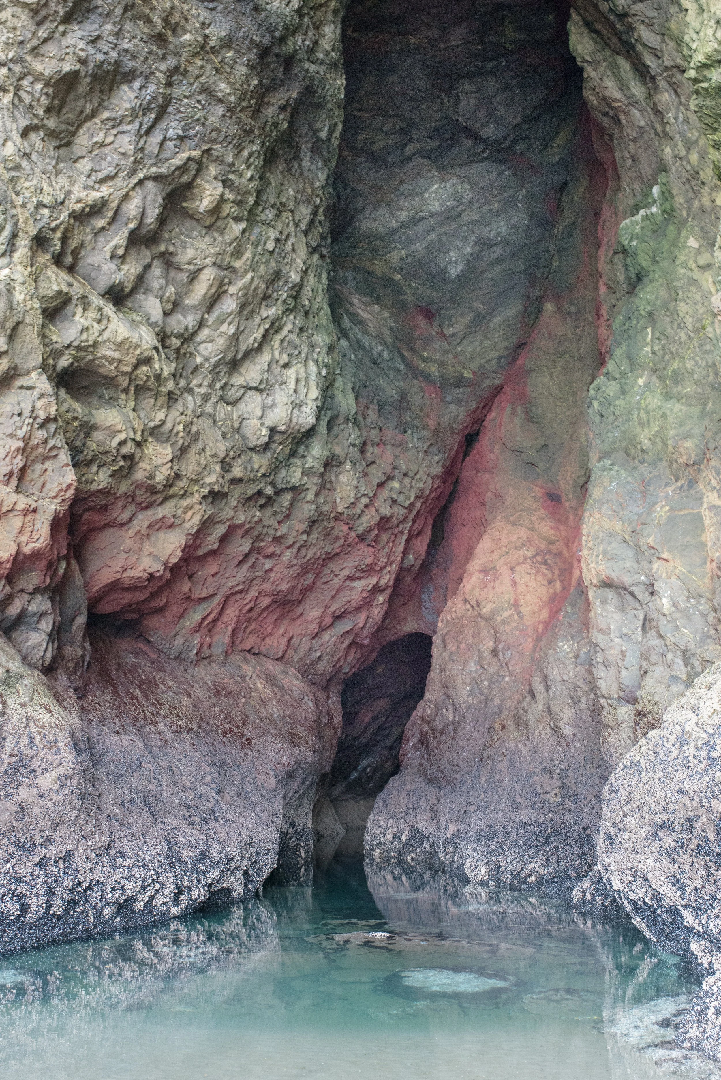 S75_5756-4.jpg