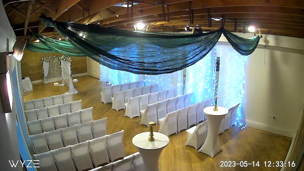 2CAA8E246293_1684085596936.jpg