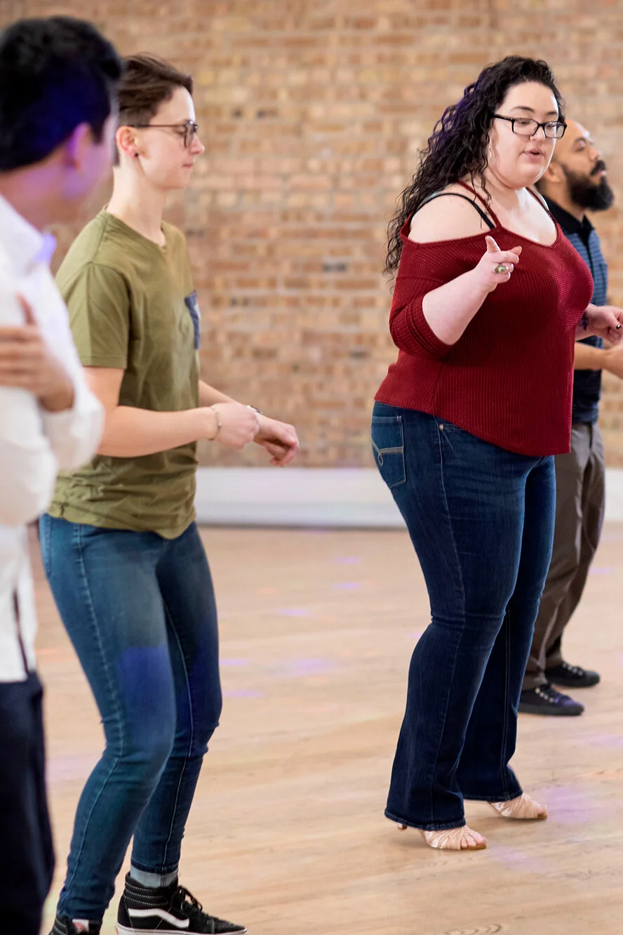 sway-dance-group-classes-2.jpg