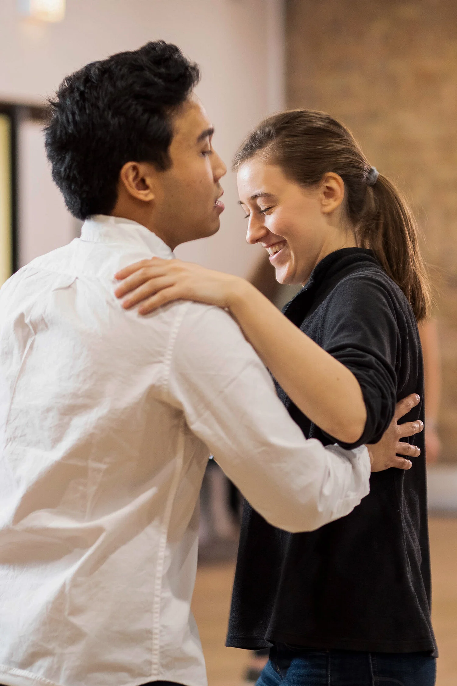 sway-dance-group-classes-3.jpg
