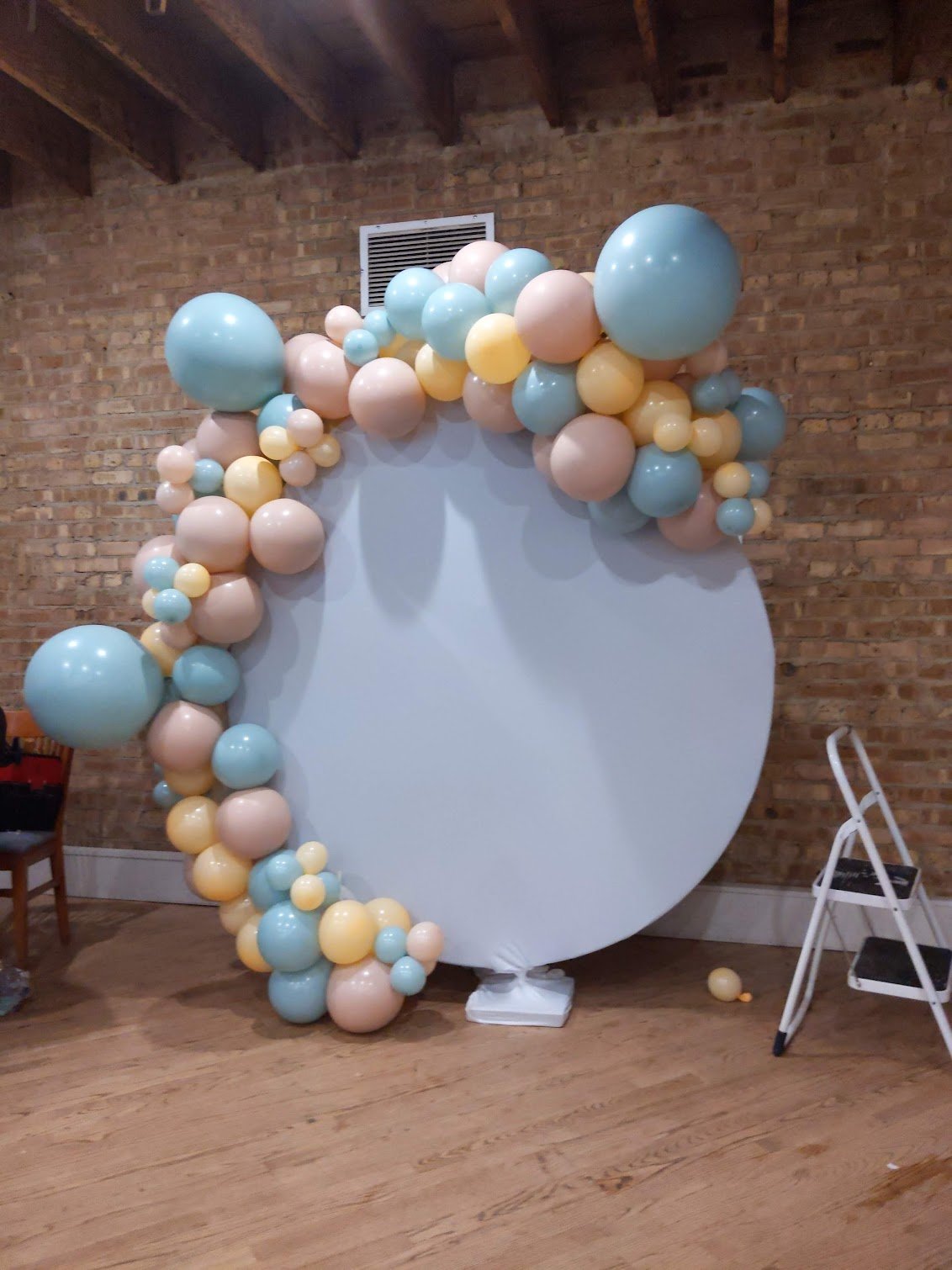 pink beige blue balloons.jpg