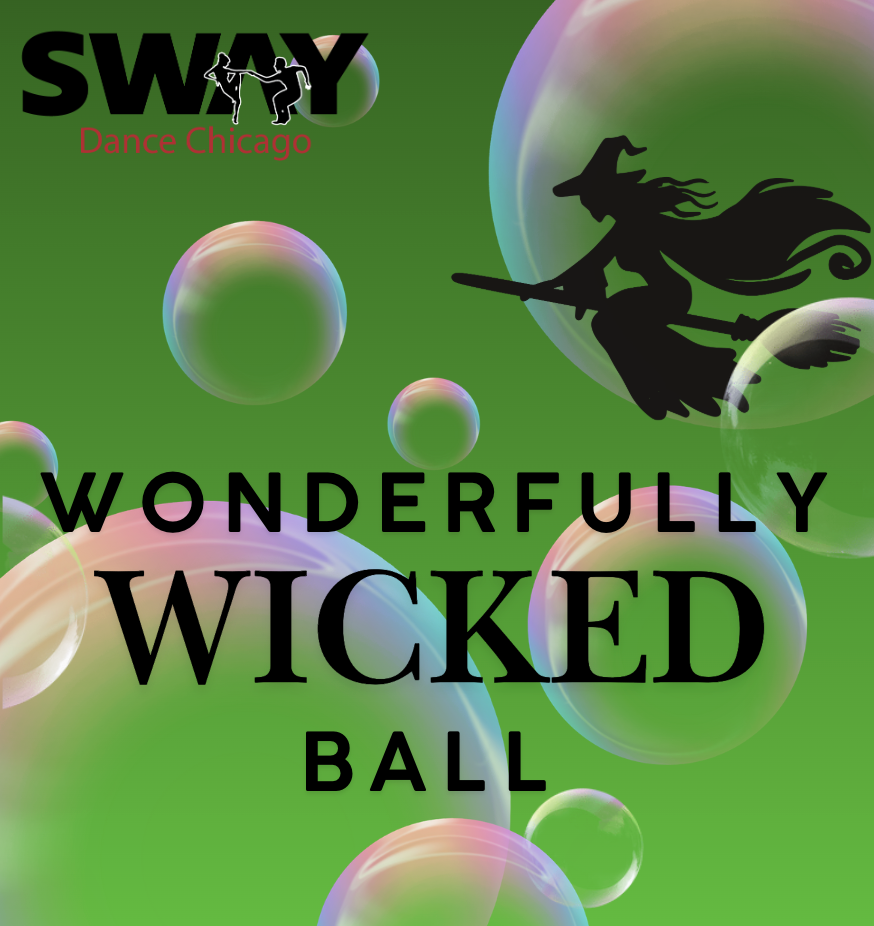 Screenshot 2026-01-19 at 10.03.18 AM.png