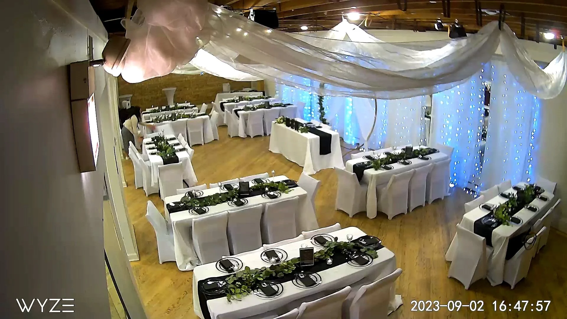 2CAA8E246293_1693691277540.jpg