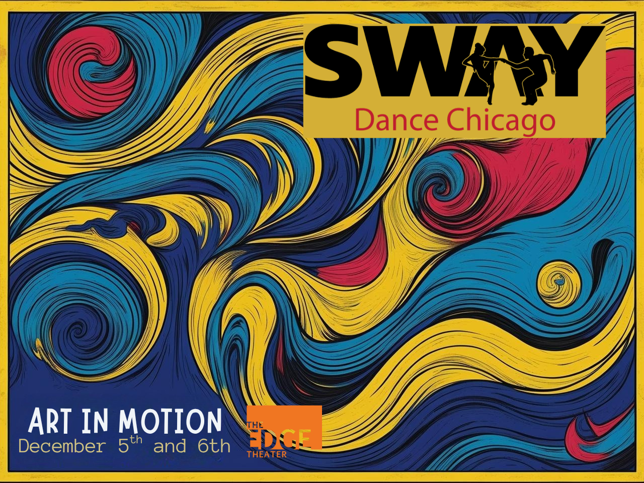 Art in Motion.png