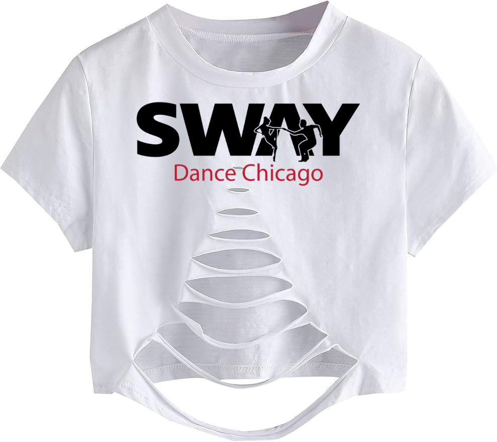 Distressed T Sway Dance Chicago.png