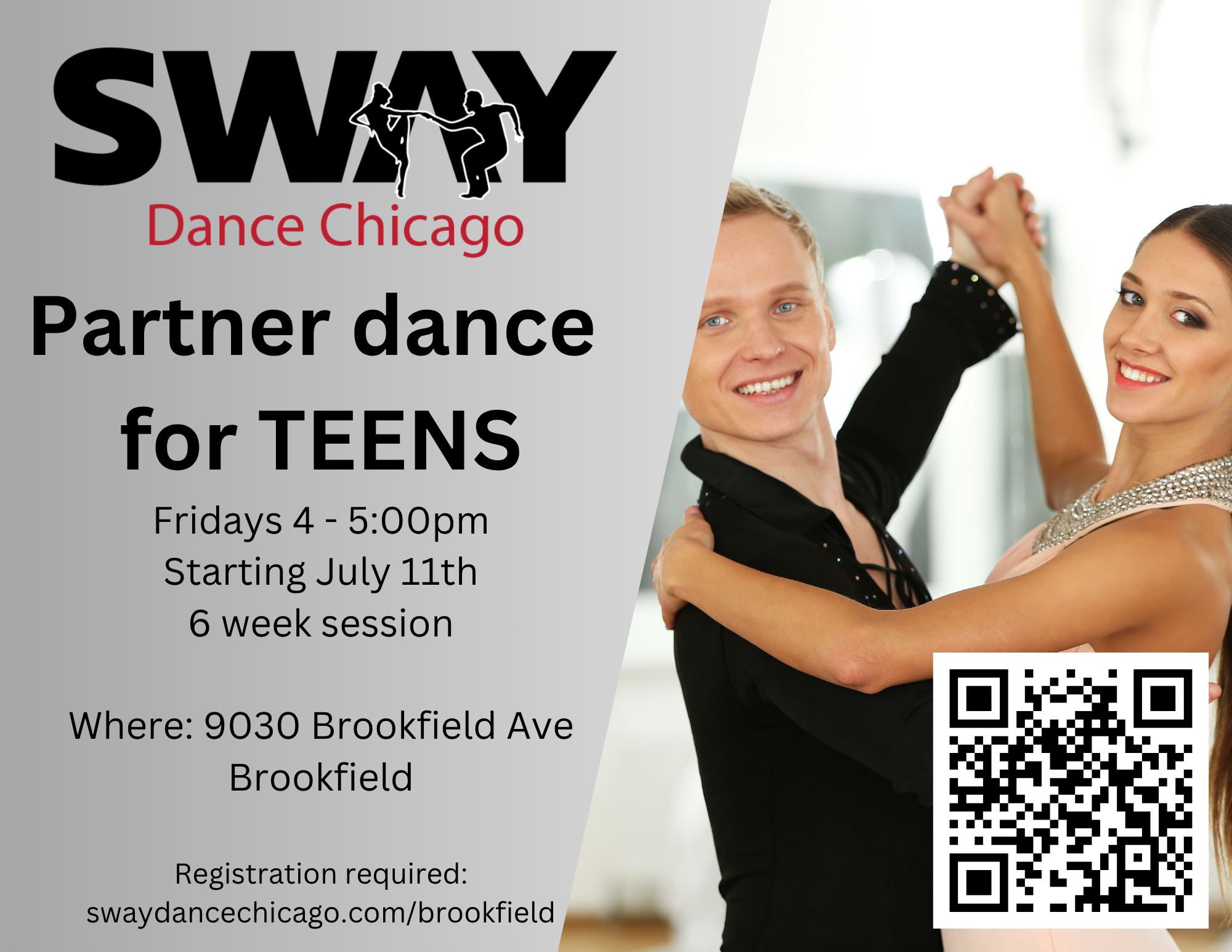 Partner Dance TEENS.png