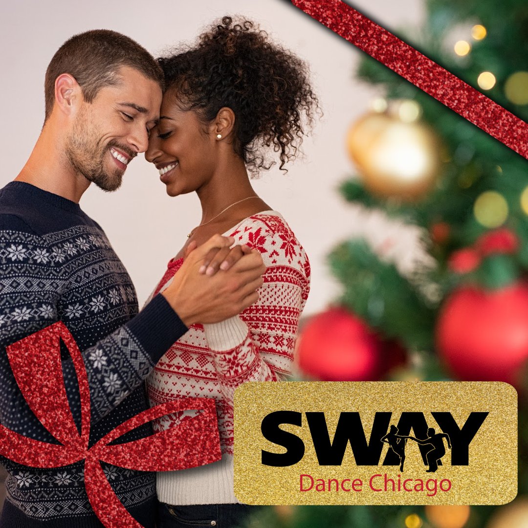 Salsa Bachata Swing Chicago Dance Class.jpg