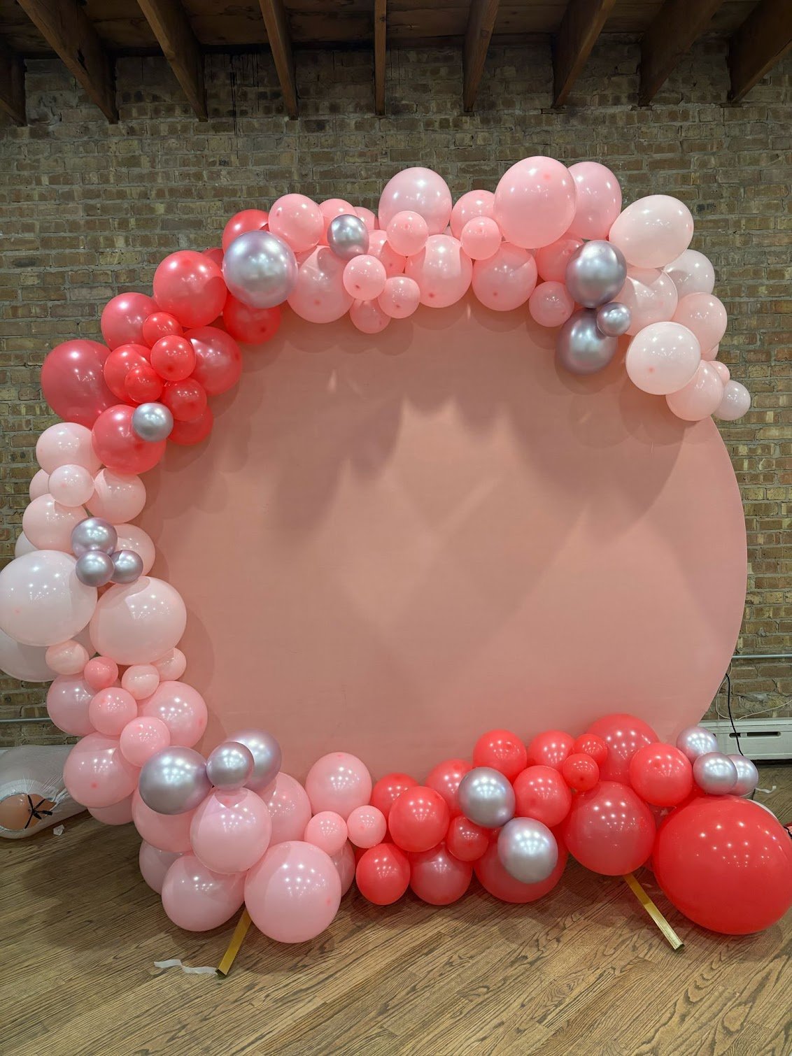 pink balloon.jpg