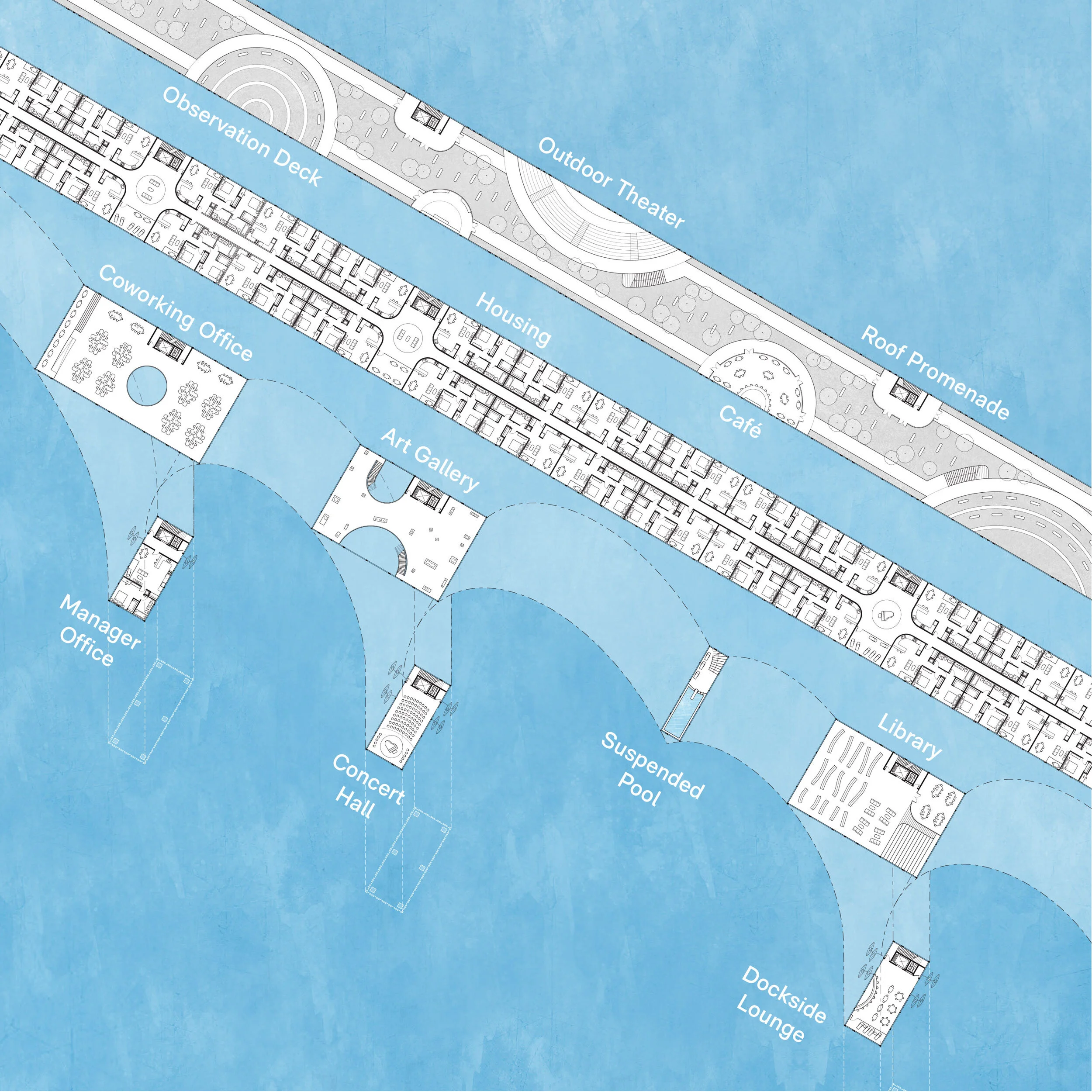 FLOOR PLANS labeled web.jpg