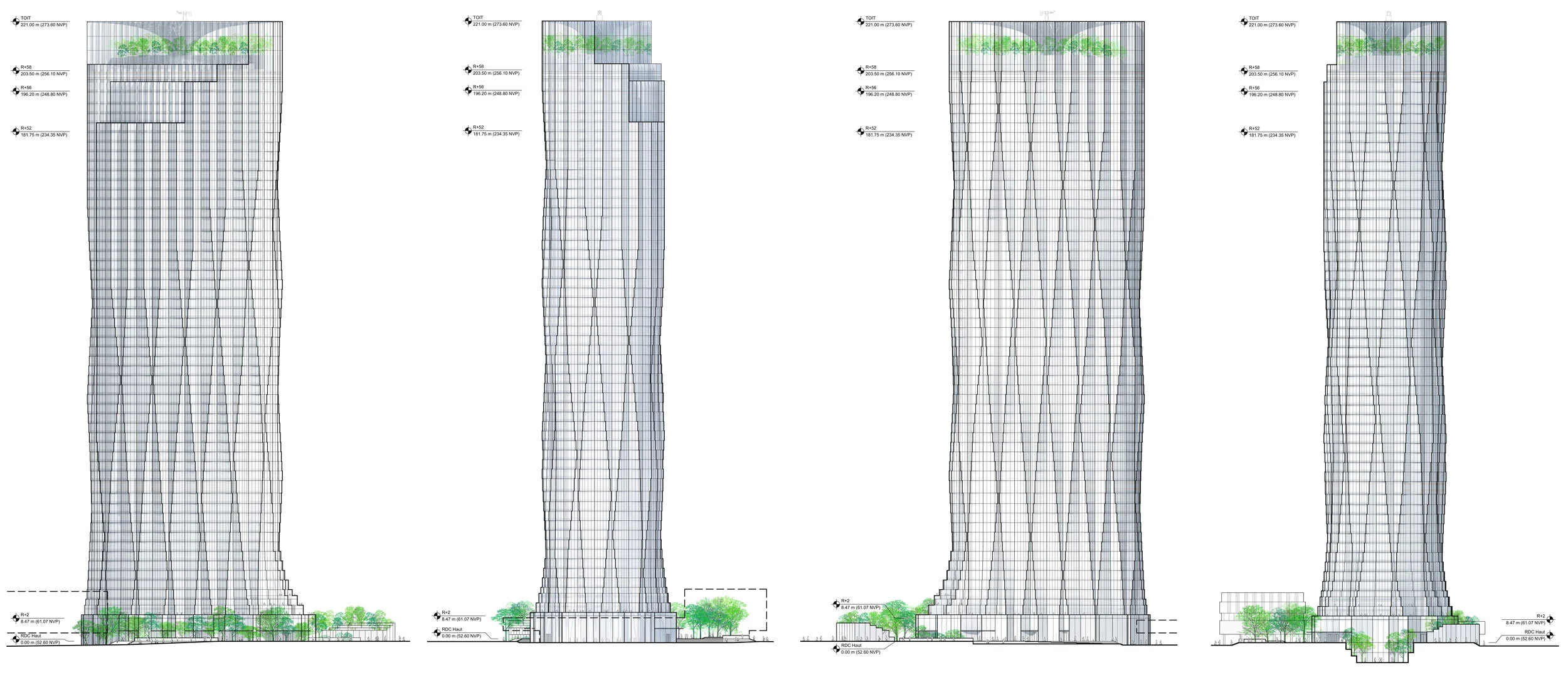 Elevations combined web.jpg