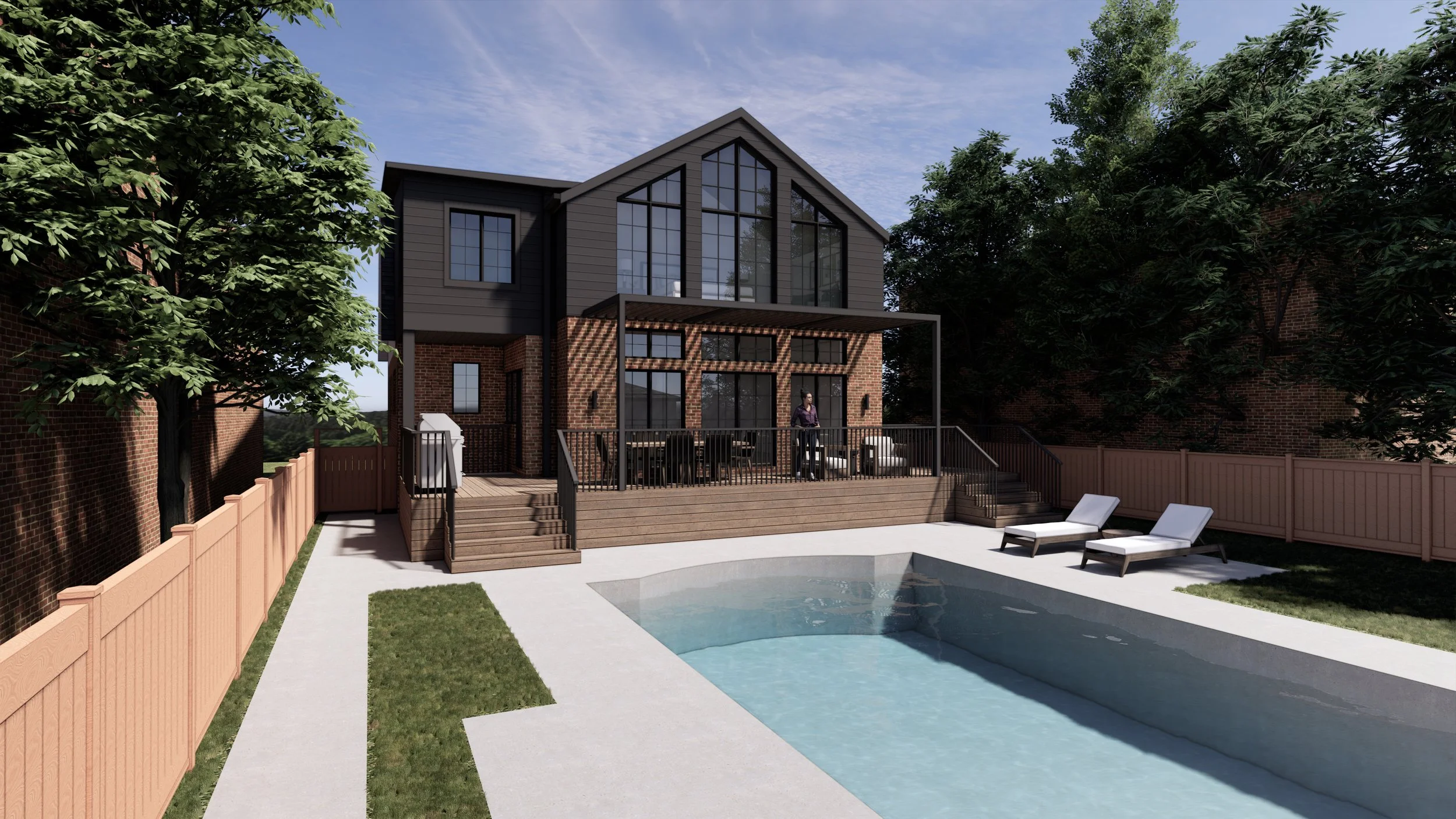 Colonna Backyard Side (trellis).jpg