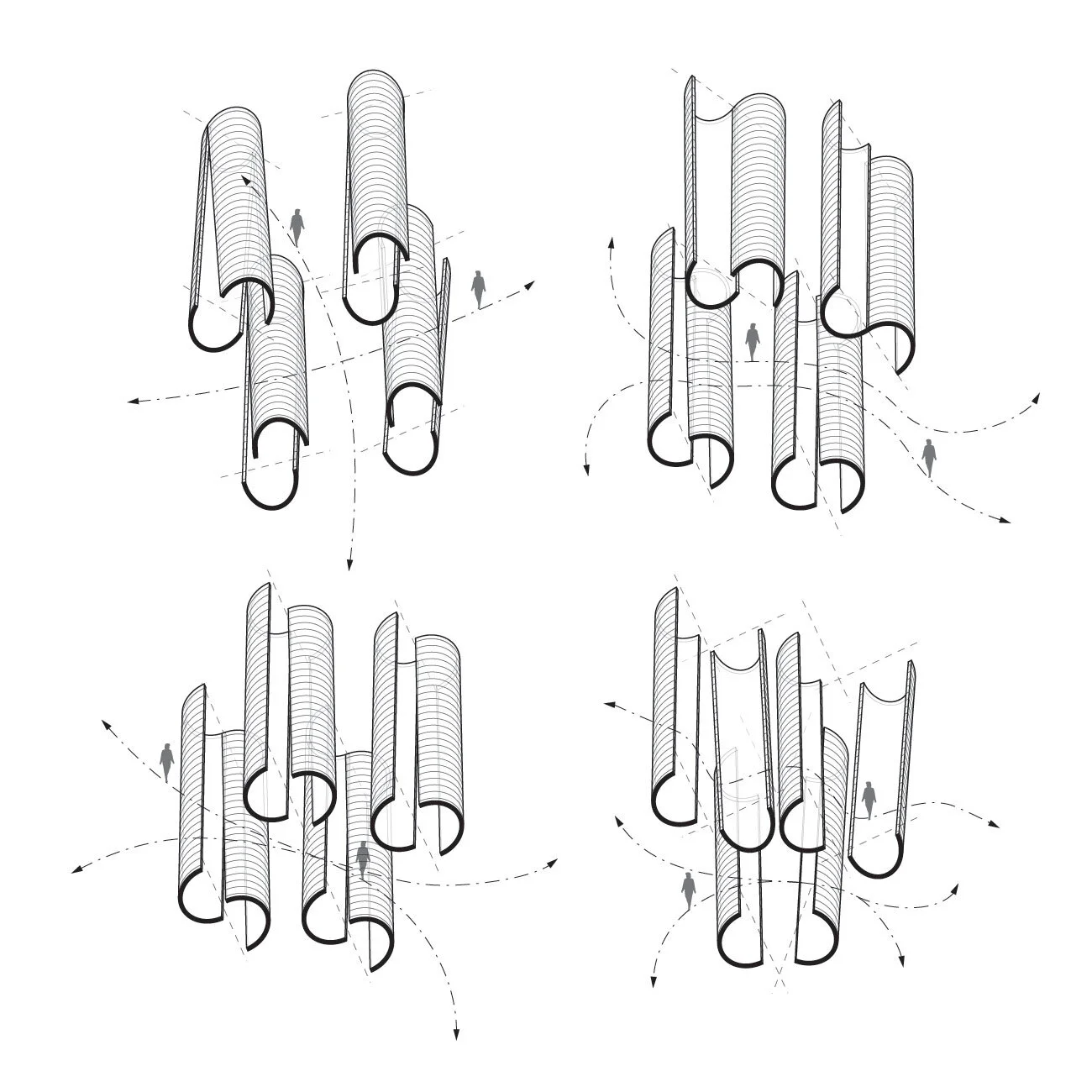 Cluster Diagrams web.jpg