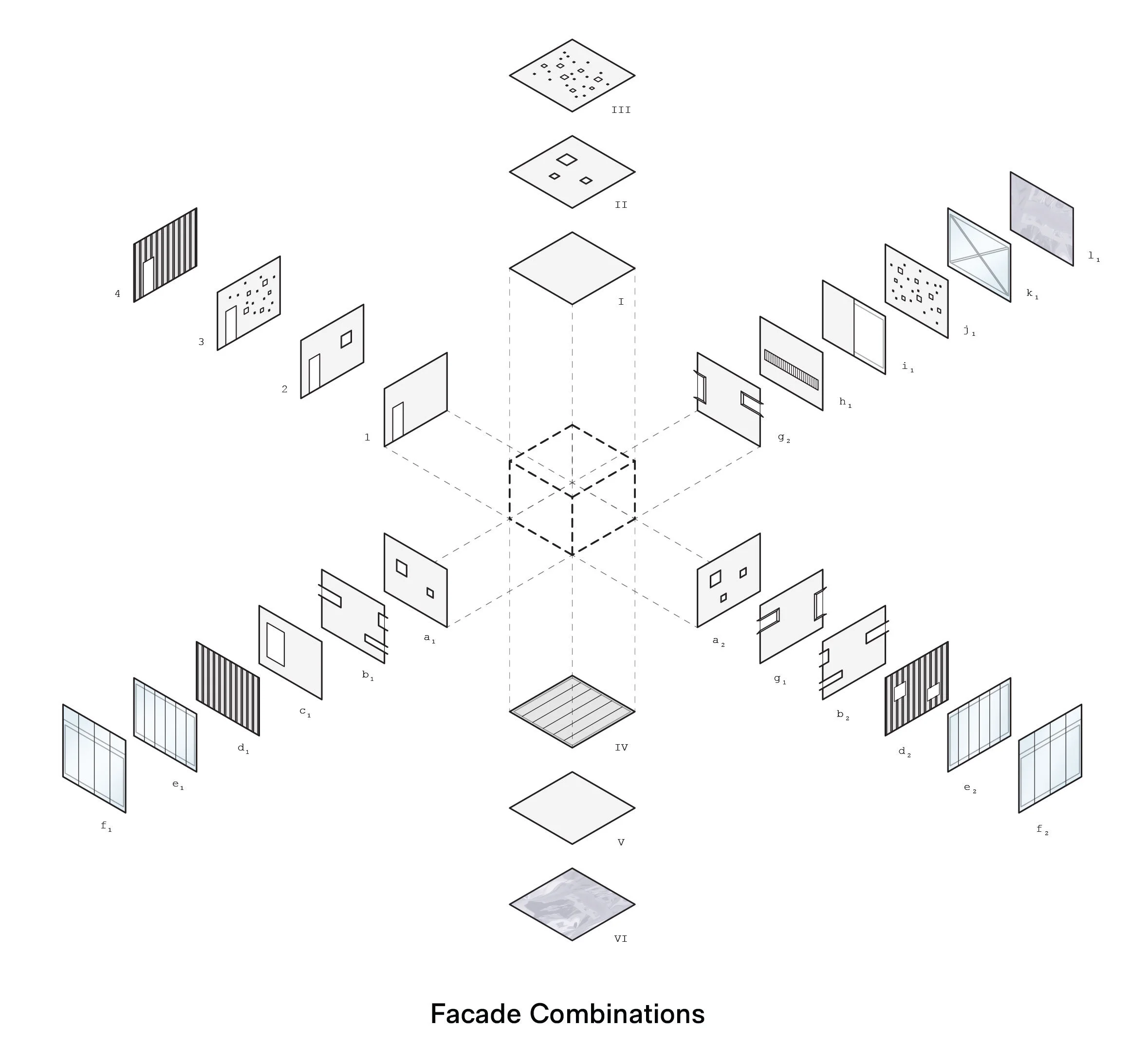 Facade Diagram web.jpg