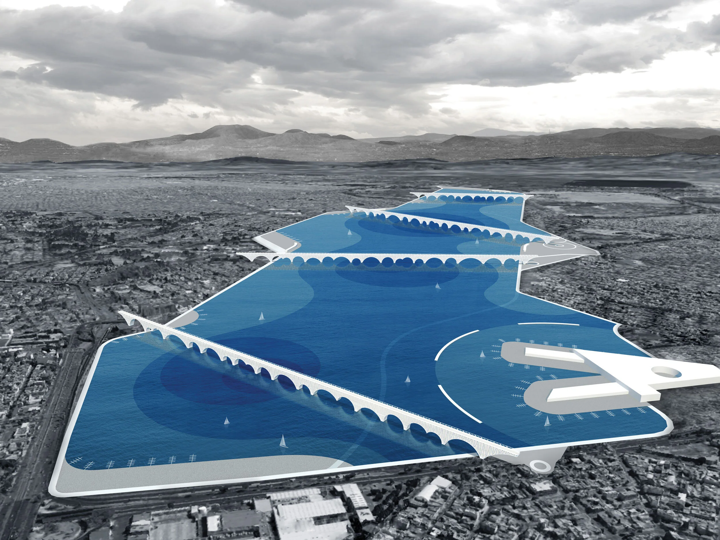 Aerial Perspective Rendering cropped web.jpg