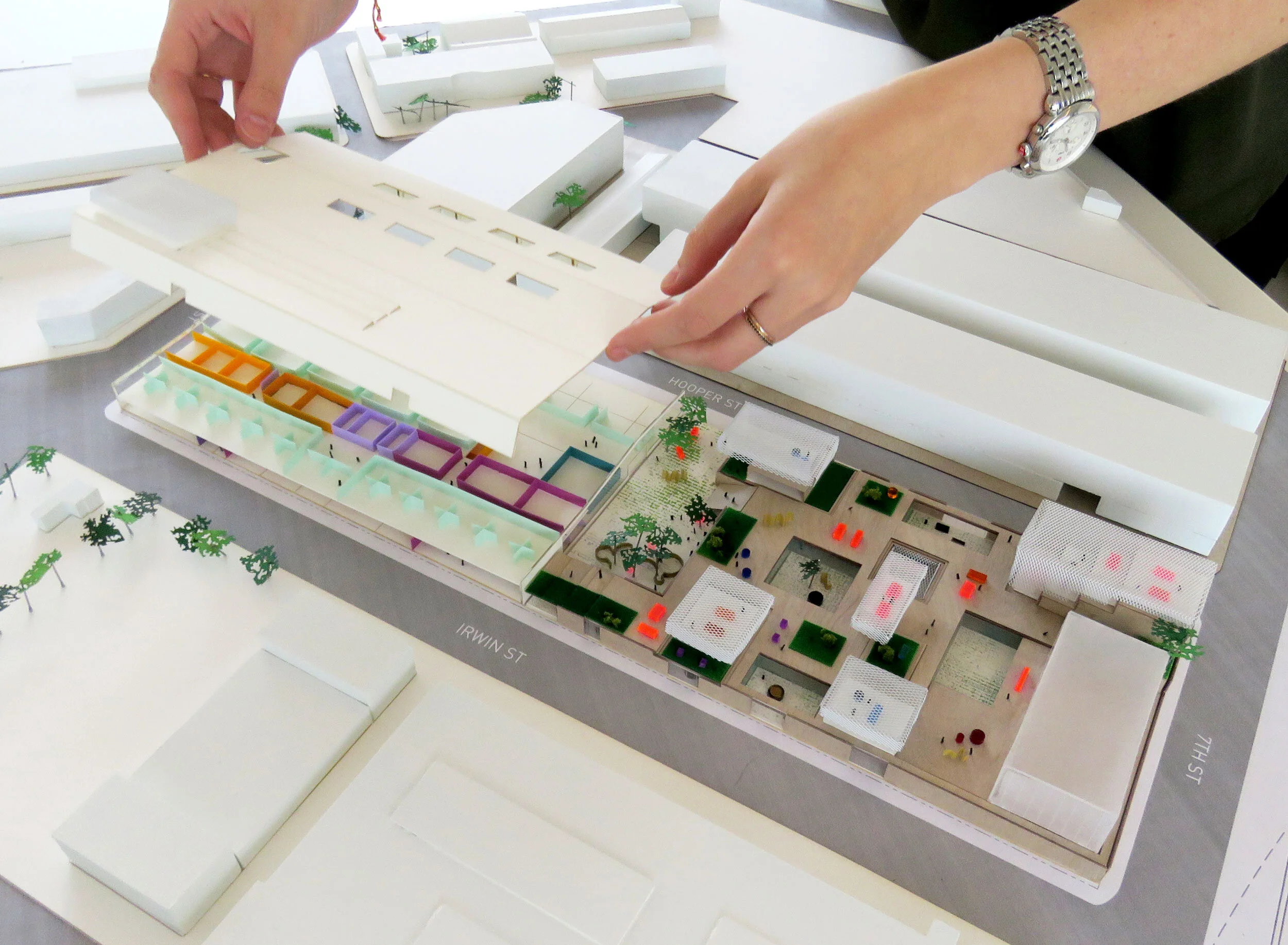 CCA Model_Studio Gang edit web.jpg