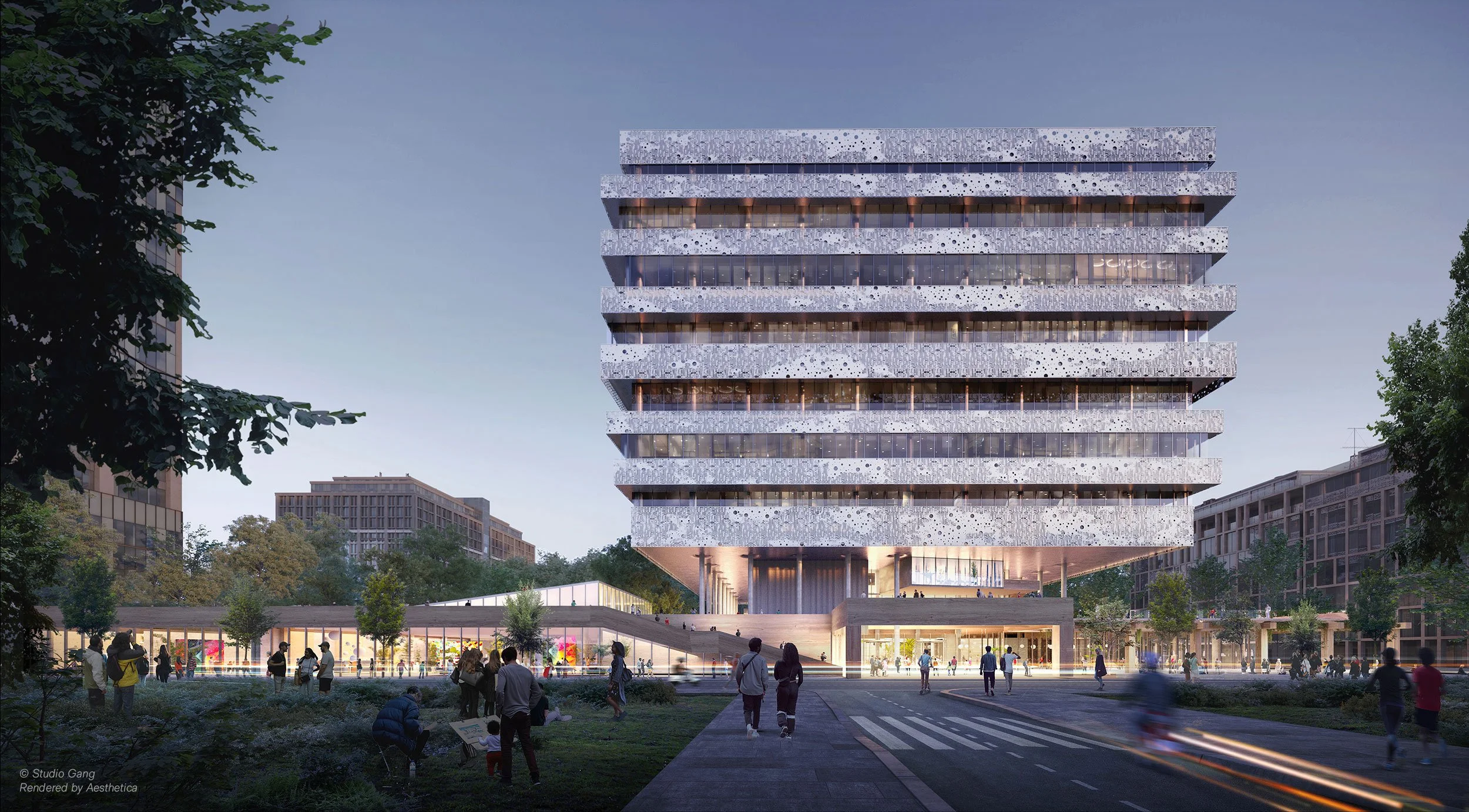 Aesthetica_exterior front edit web.jpg