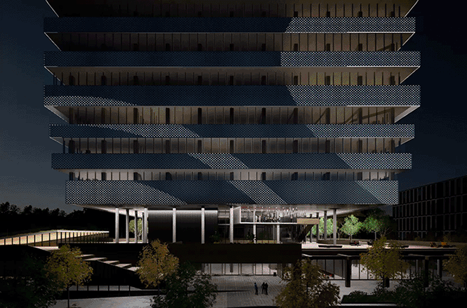 Timelapse video copy 4.gif