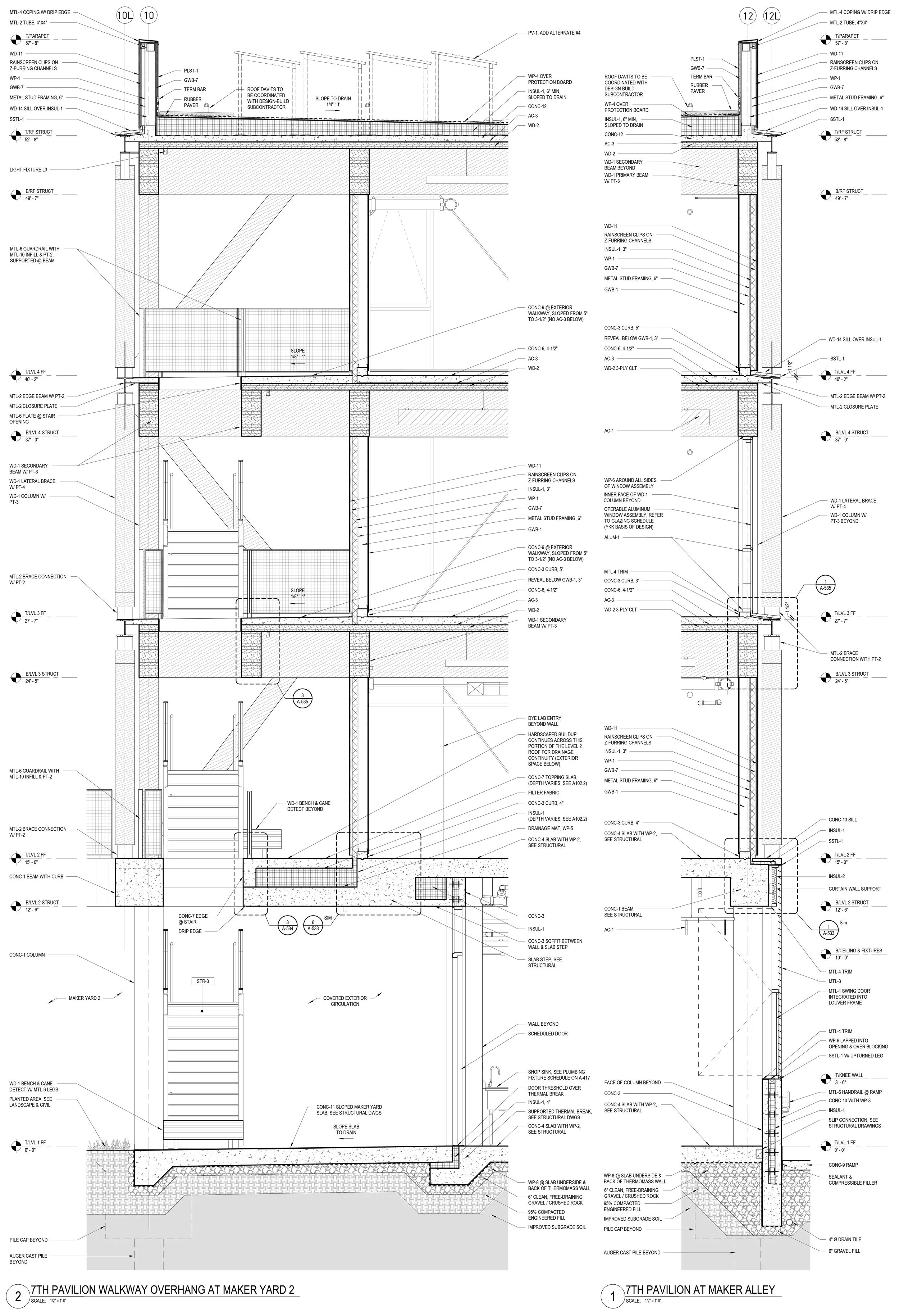 A-311 wall section web.jpg