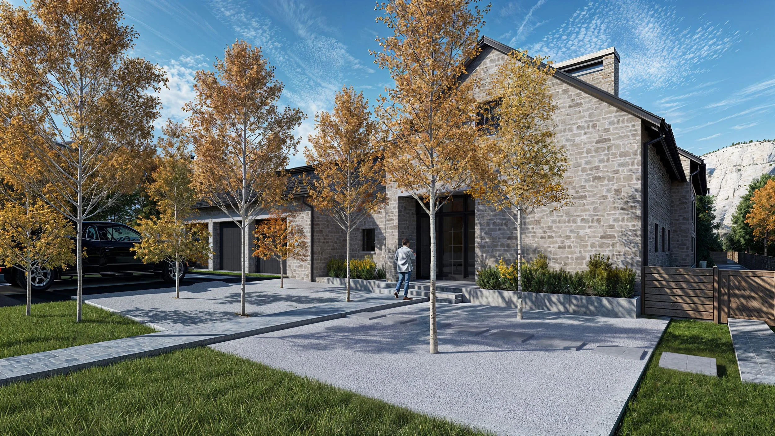 250714_Exterior Rendering_ENTRY Cleaner_for web.jpg