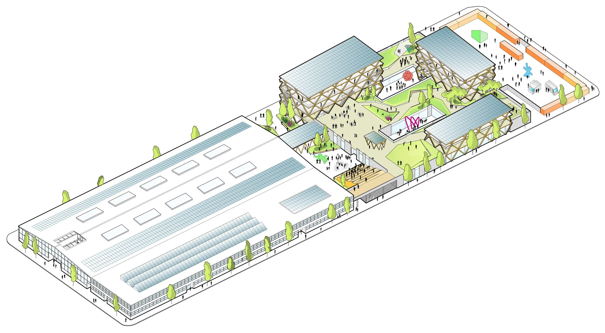 2018 03 12 Overall Axon web.jpg