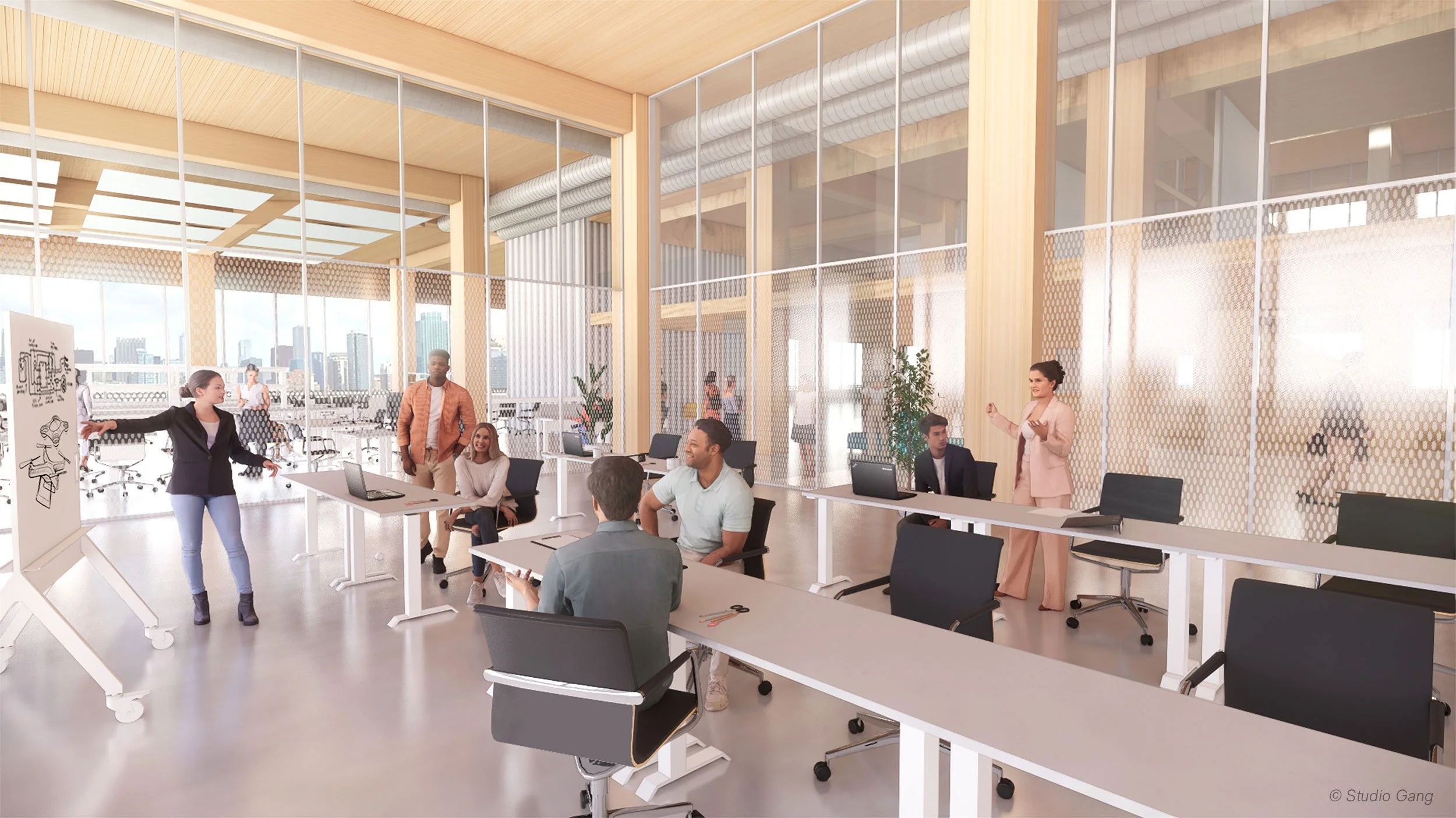 VIGNETTE_Classroom edit web.jpg