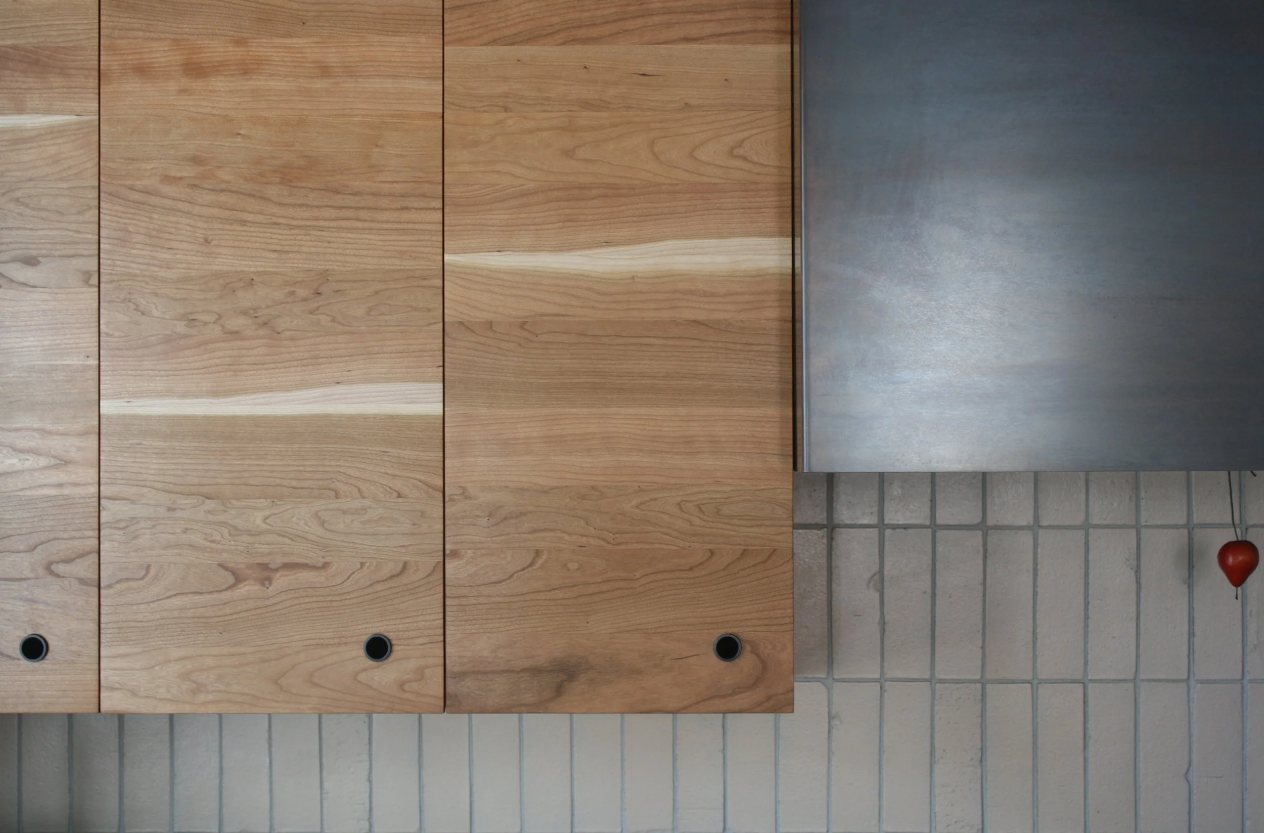 Photo by Laylo Studio