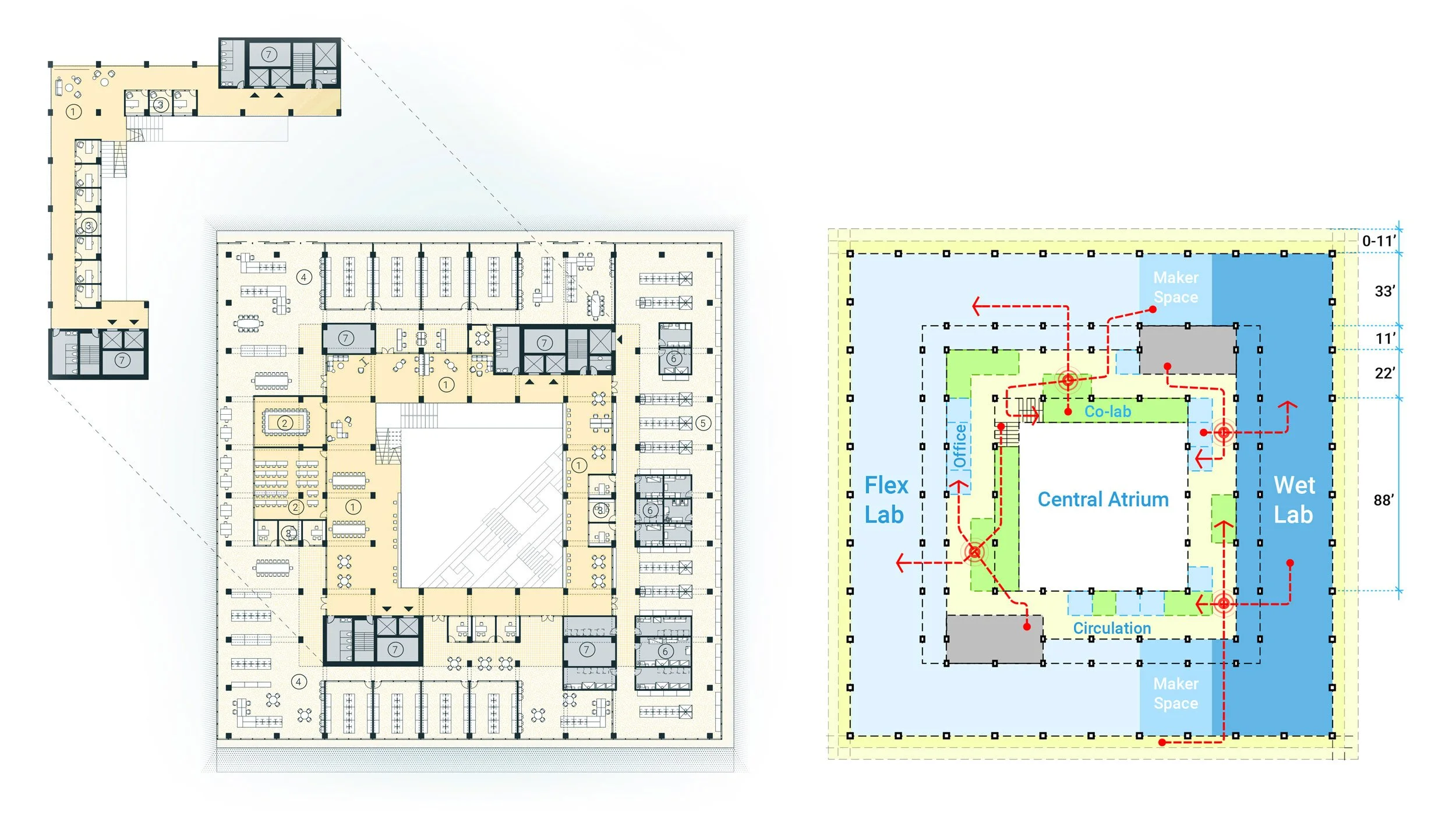 Plan and diagram combined web.jpg
