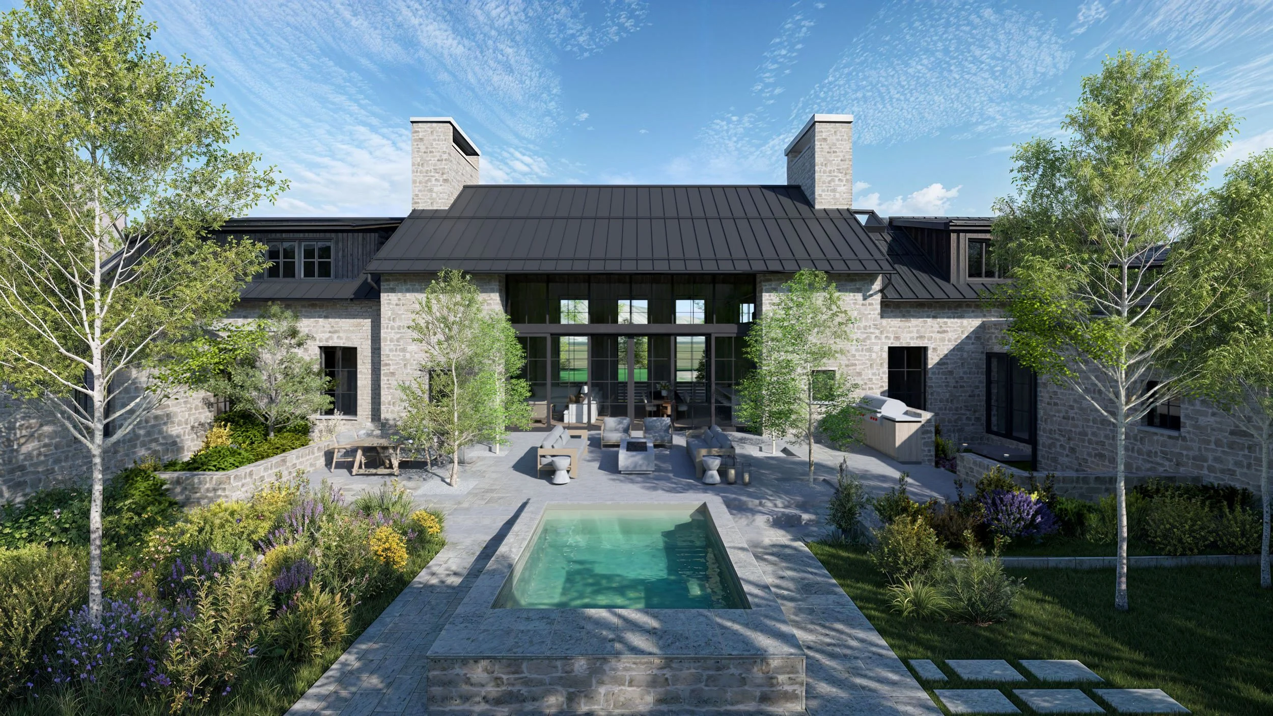 250714_Exterior Rendering_COURTYARD NORTH Cleaner_for web.jpg
