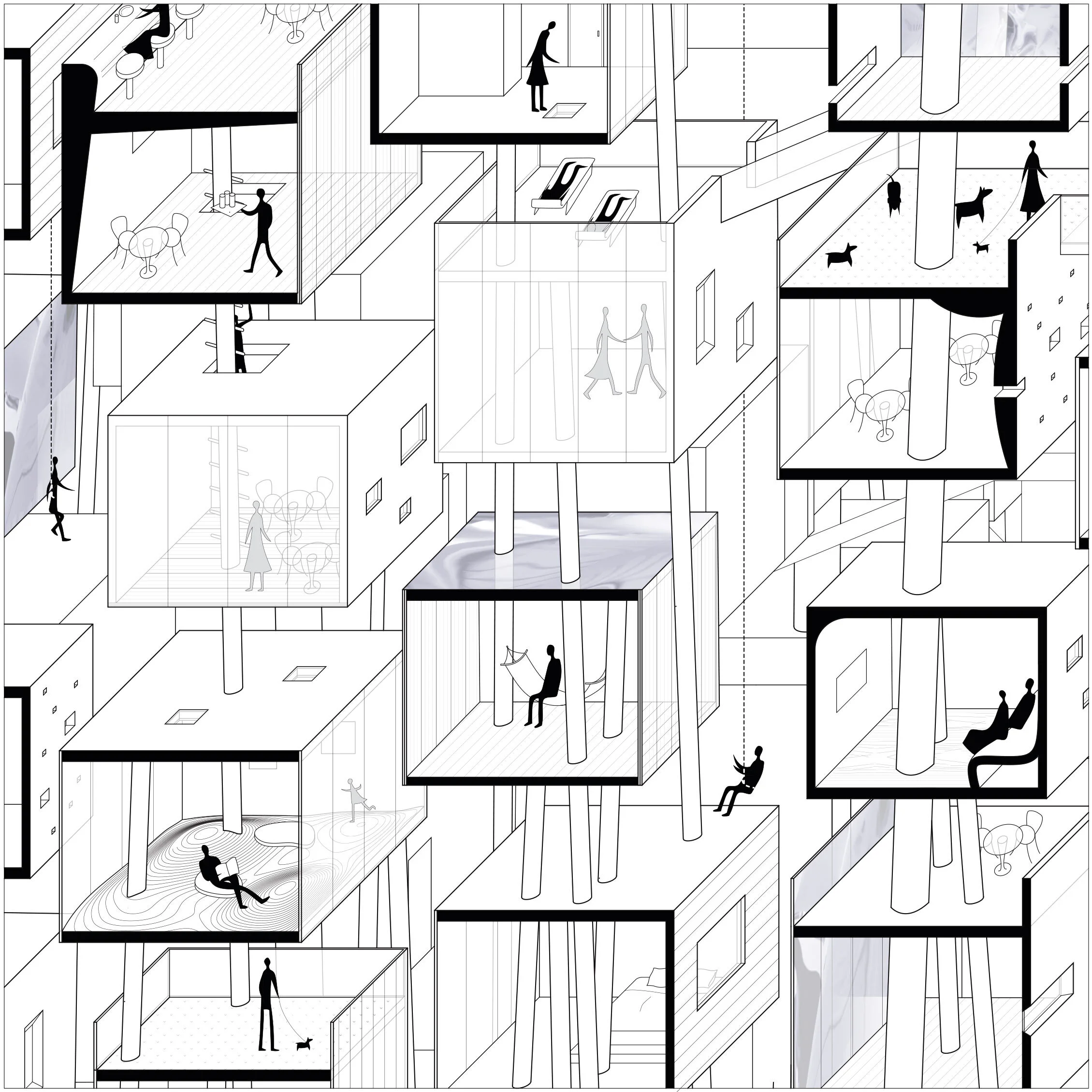 Section Unit Zoom 1 web.jpg