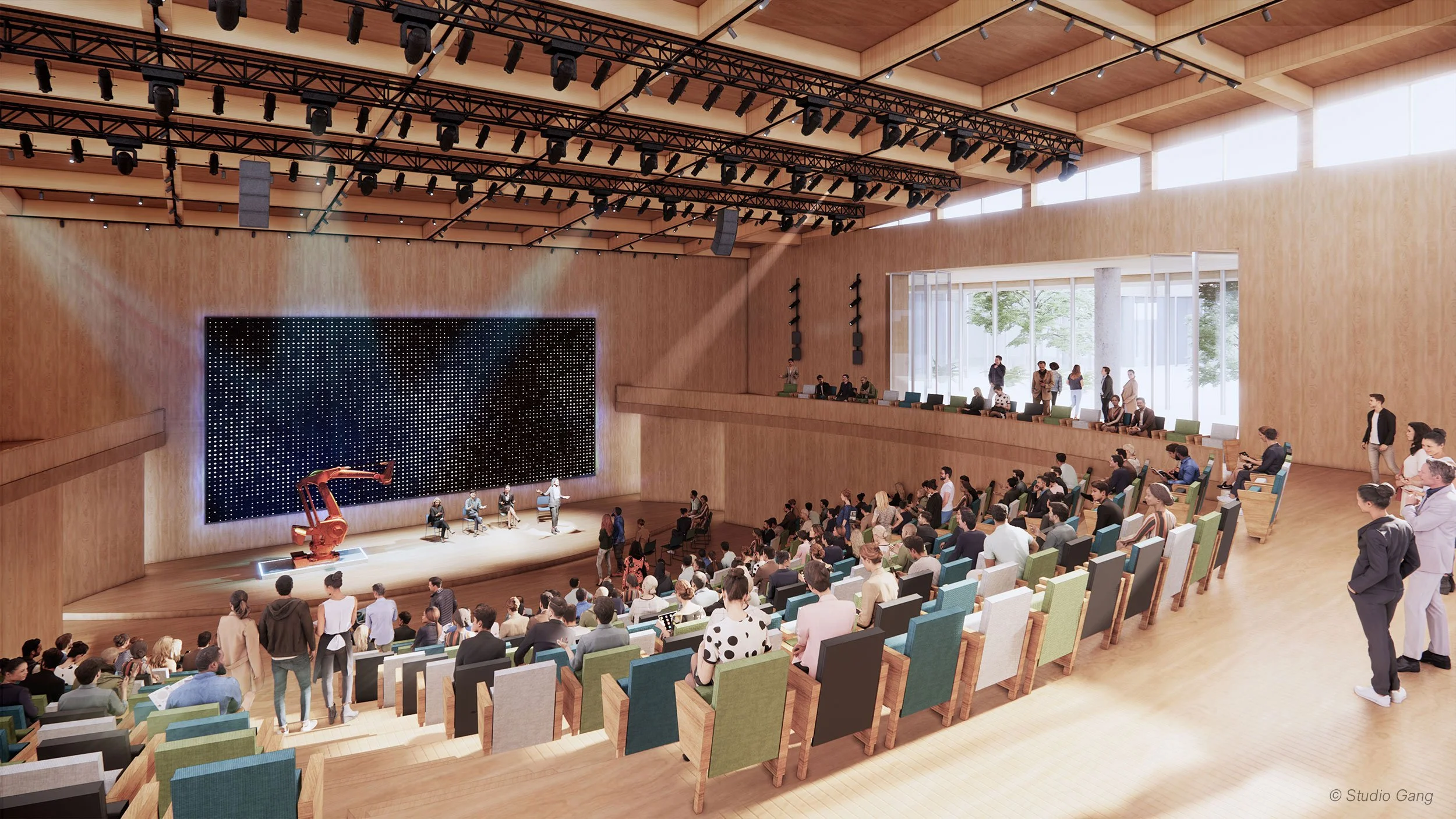 VIGNETTE_Auditorium edit web.jpg