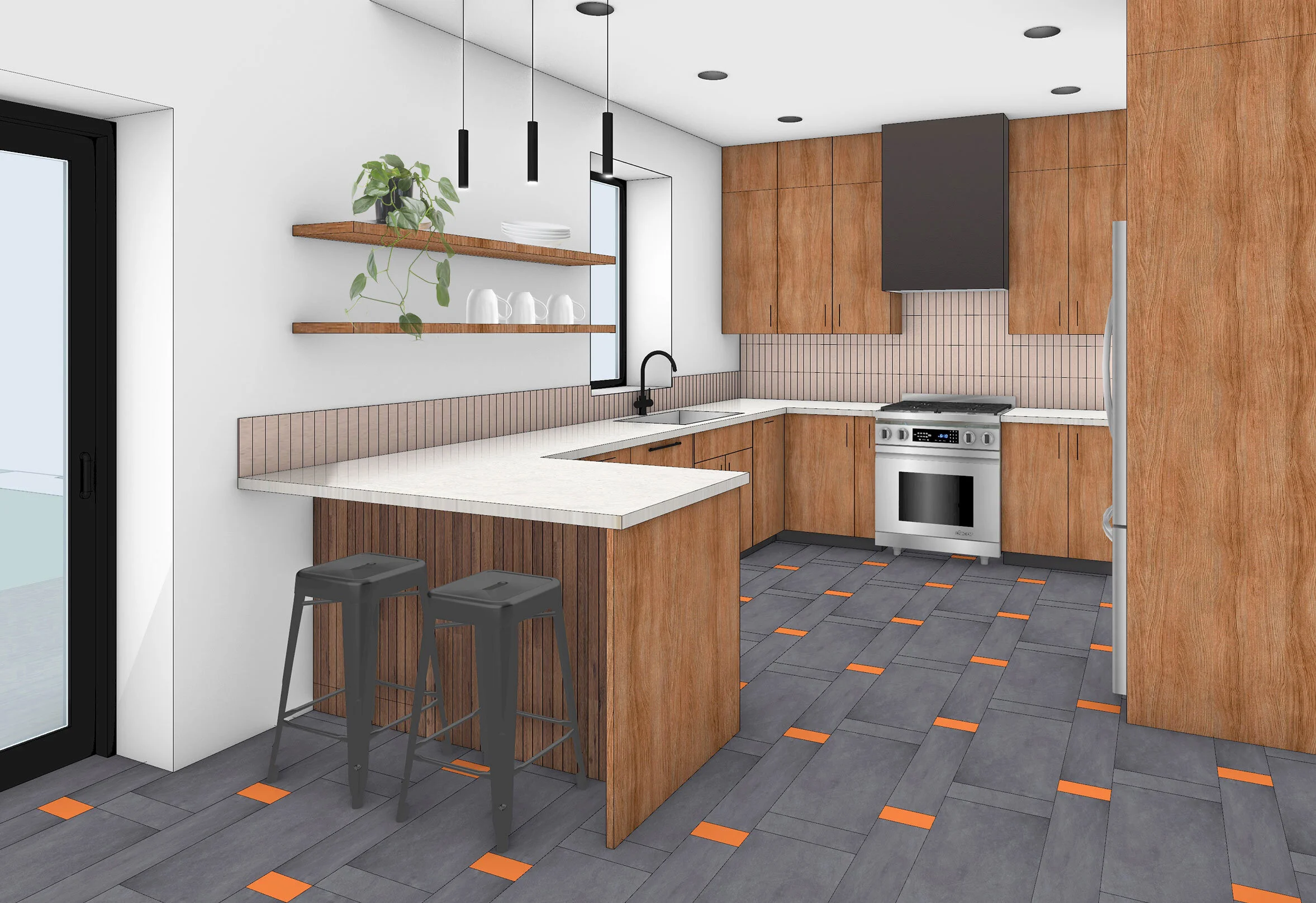 Kitchen View 1 web.jpg