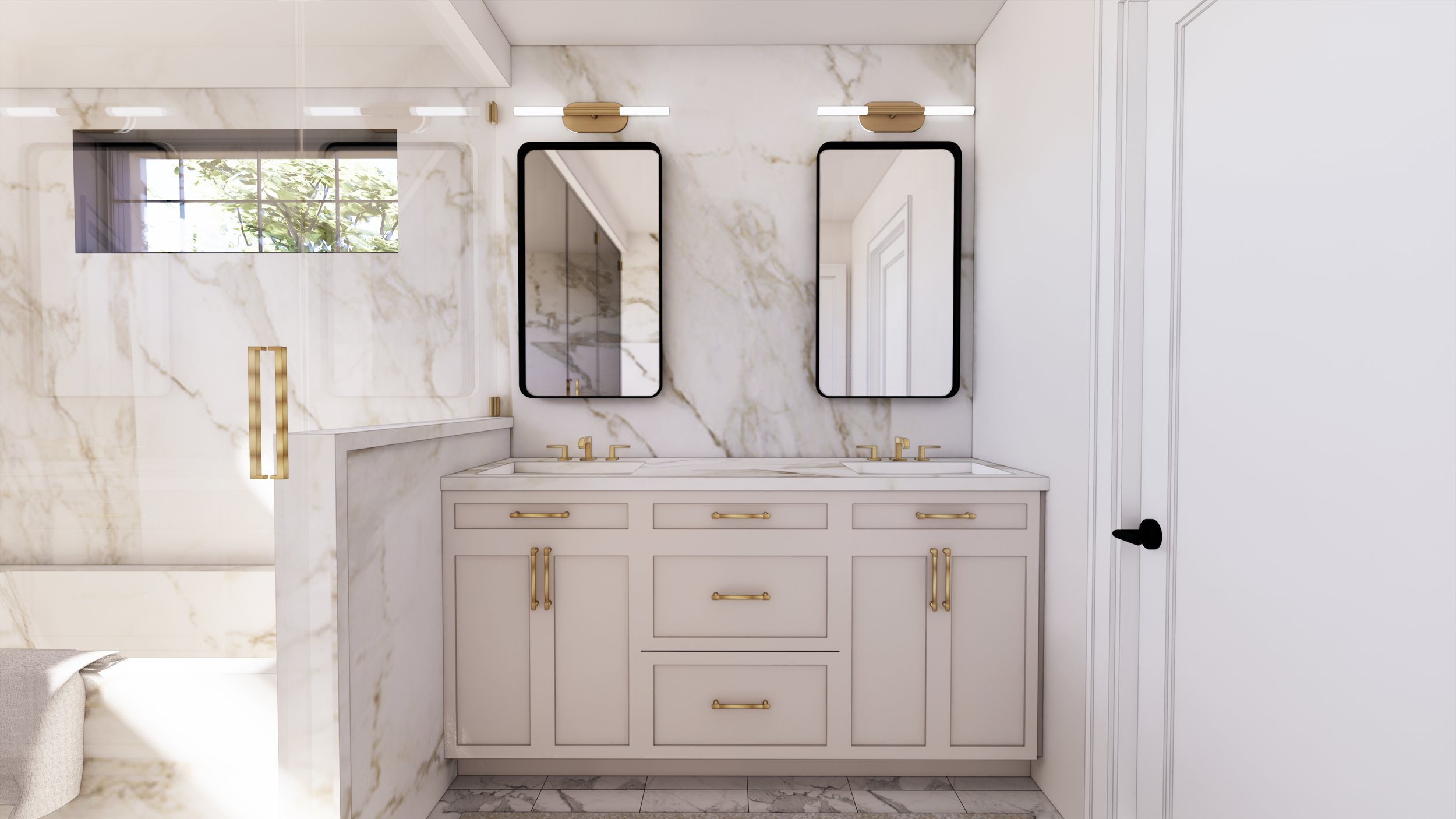 Colonna Bath 1.jpg