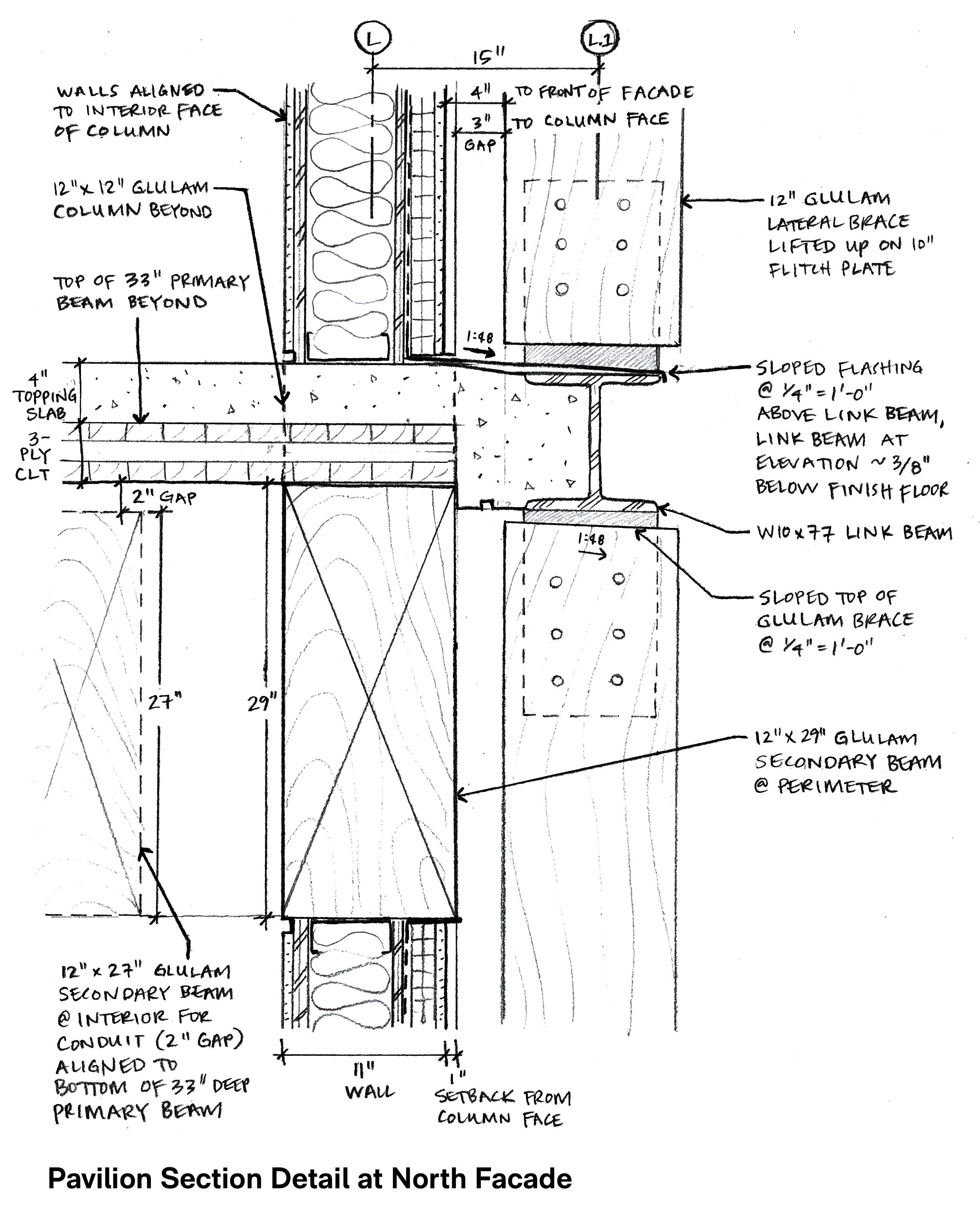 2018 06 12 Pavilion Facade Section Detail_KD web.jpg