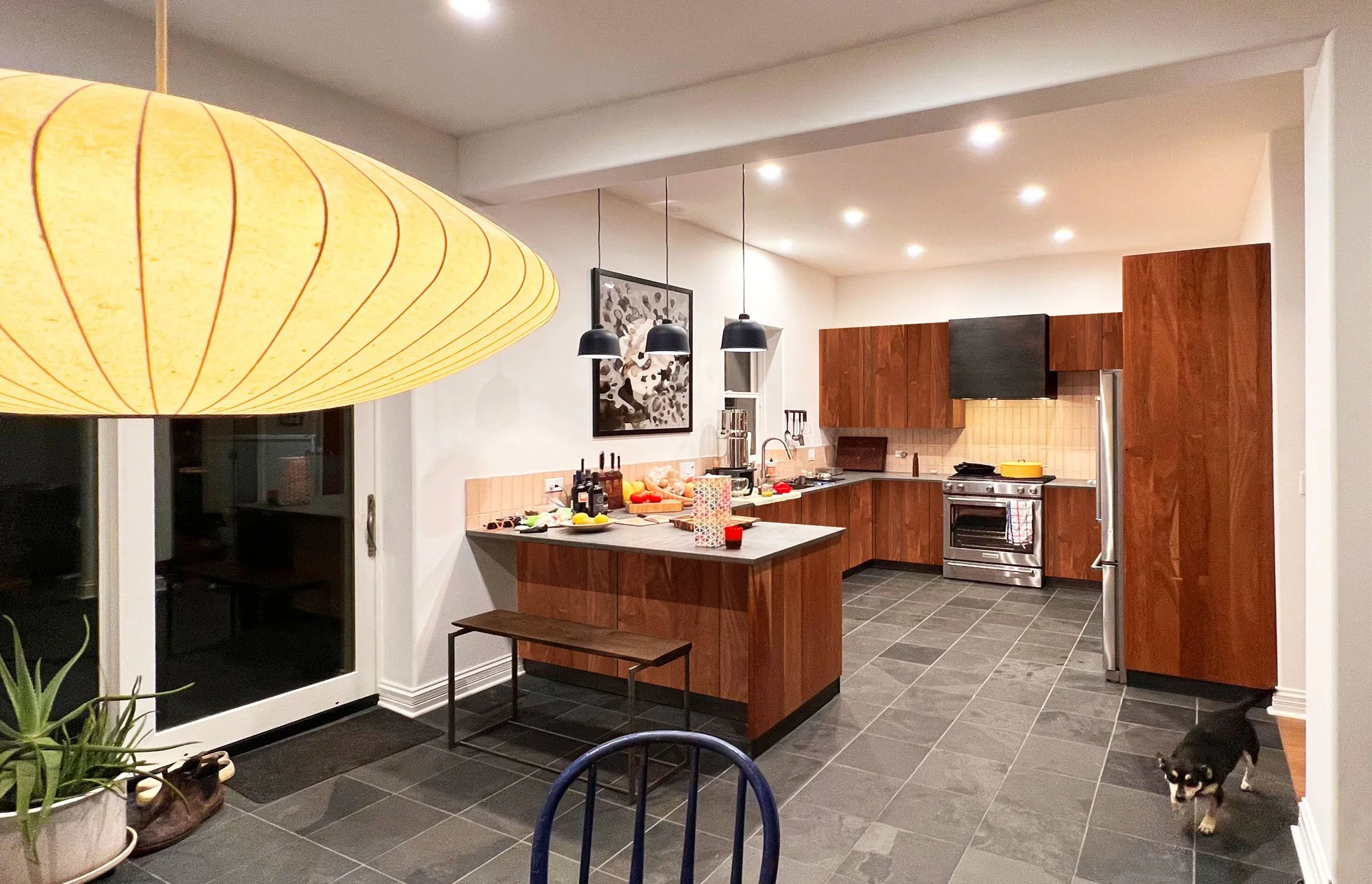 Photograph kitchen.jpg
