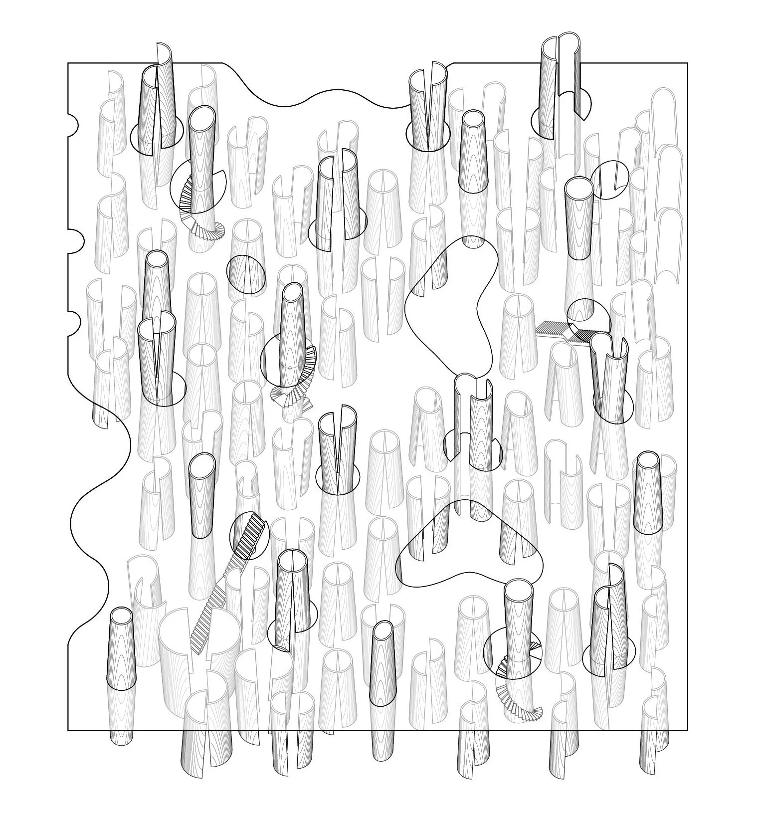 Front Axon Diagram web.jpg