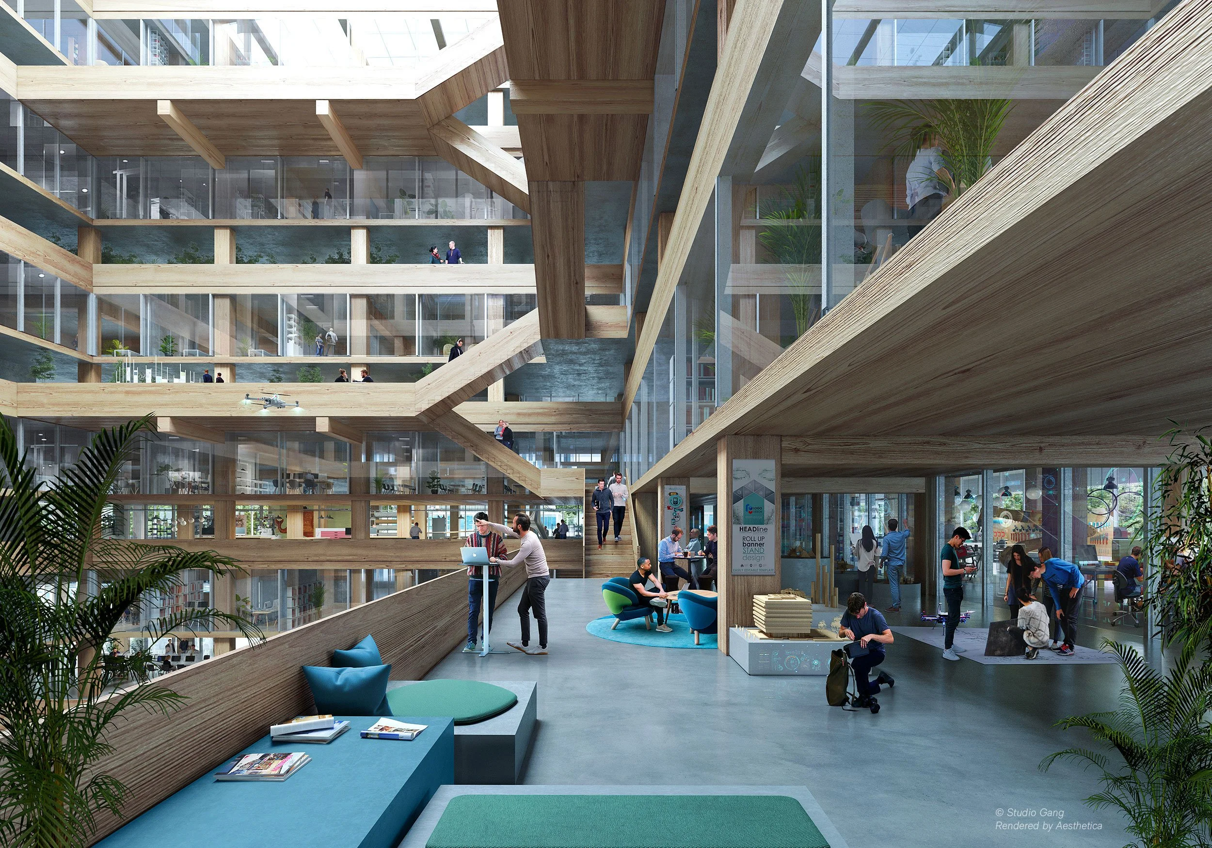 Aesthetica_interior lab and collab edit web.jpg