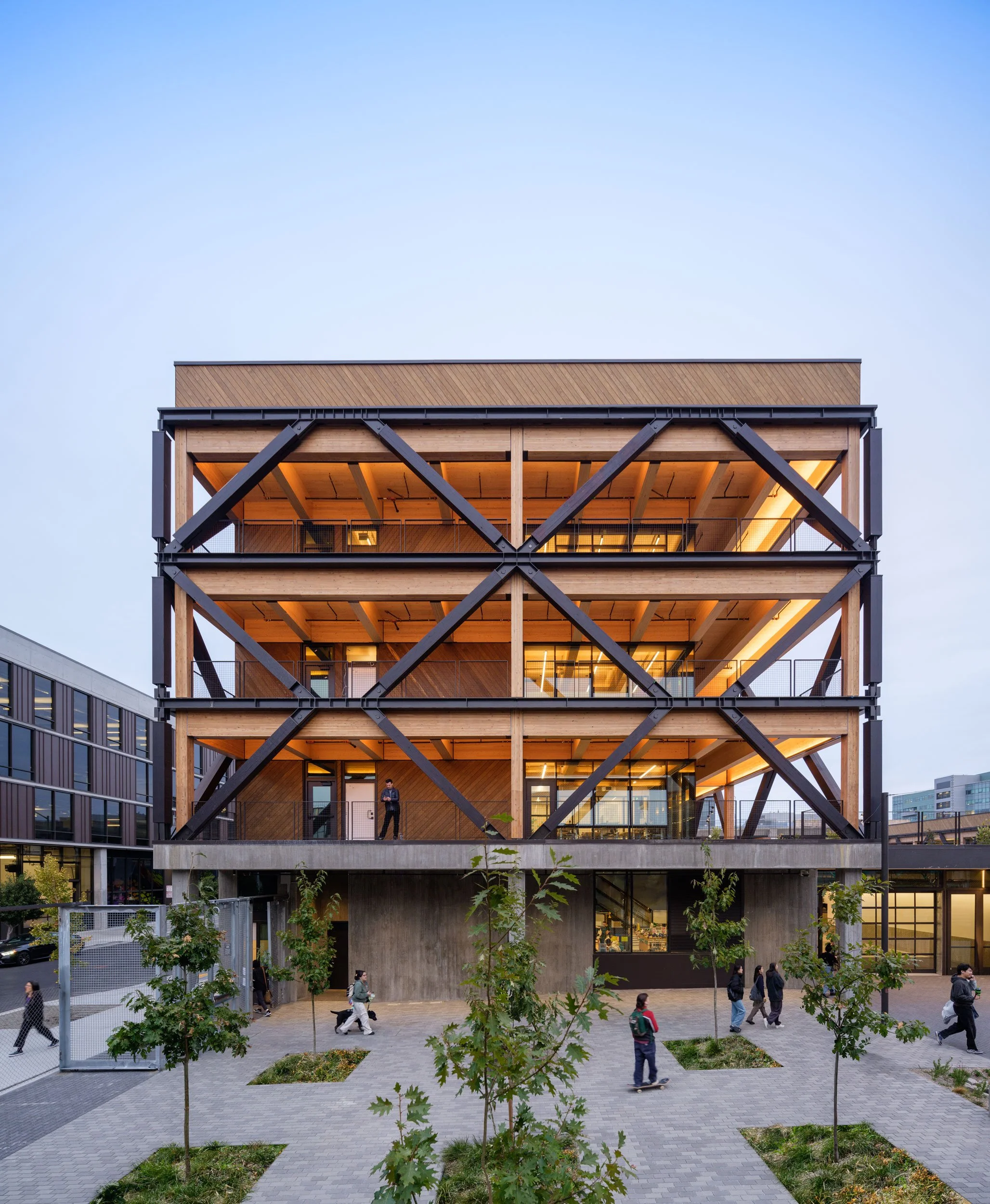 20240927_CCA_Final_005_(c)Jason-O'Rear_for web.jpg